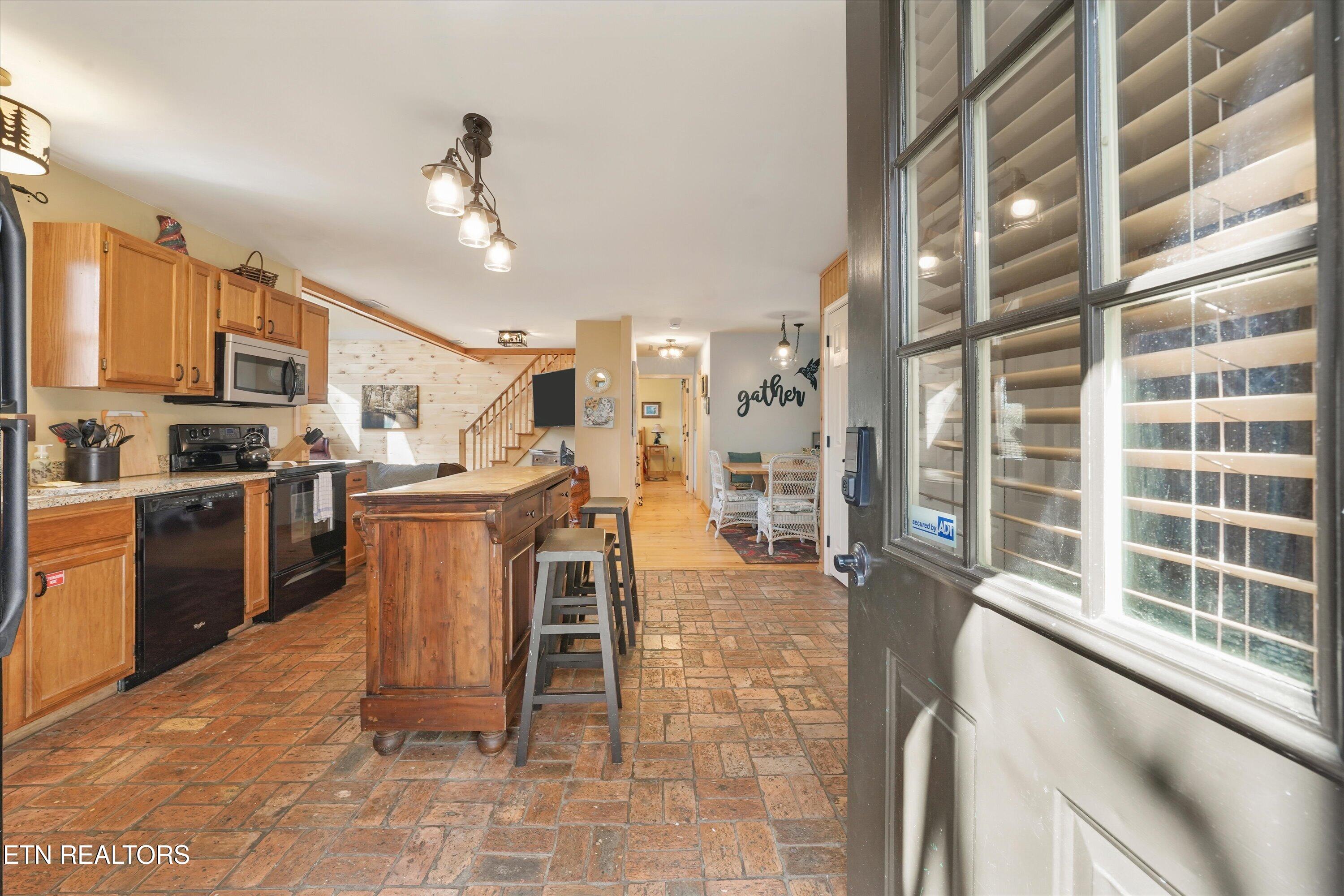 1639 Joshua Way Sevierville TN 37876
