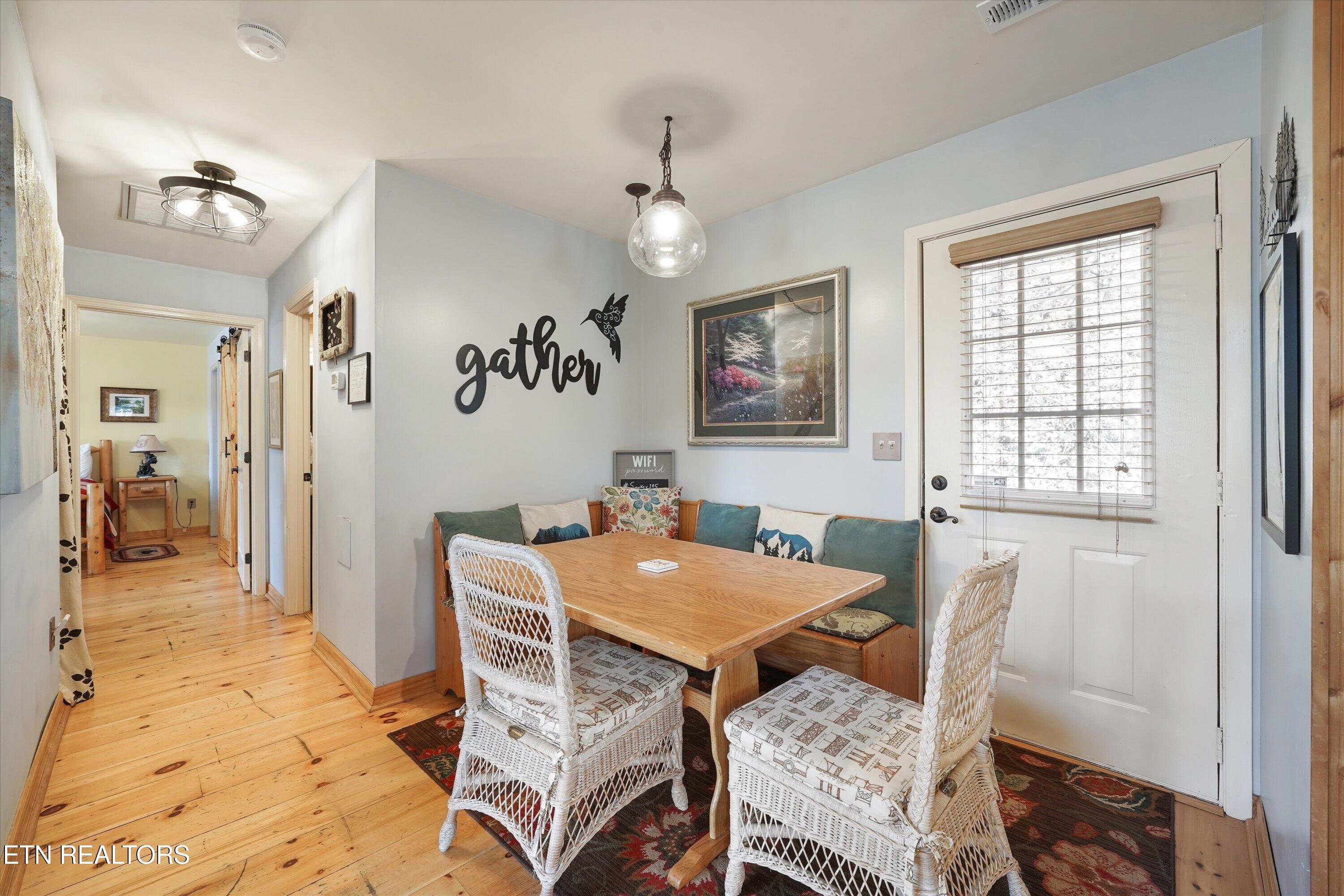 1639 Joshua Way Sevierville TN 37876