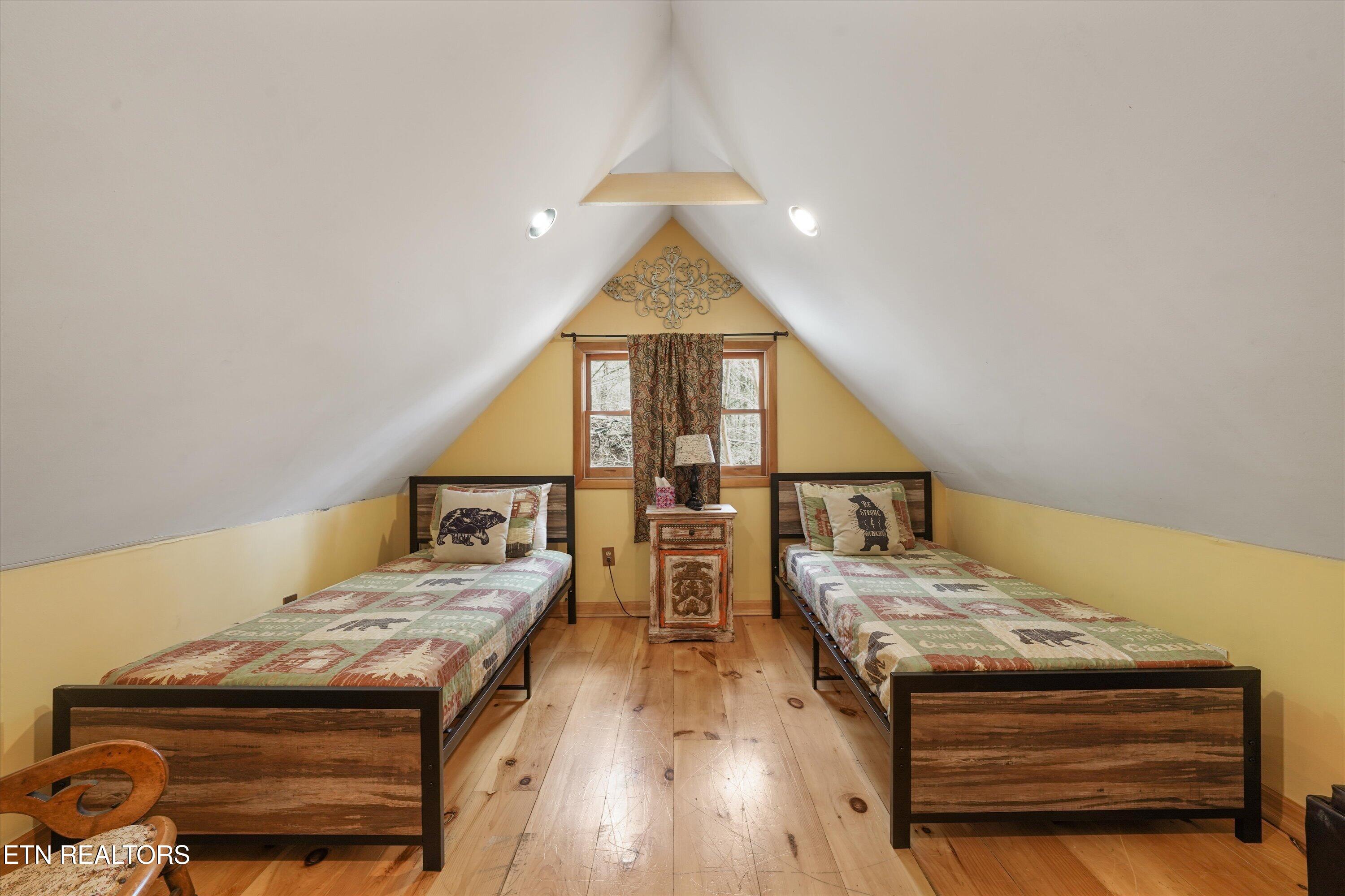 1639 Joshua Way Sevierville TN 37876