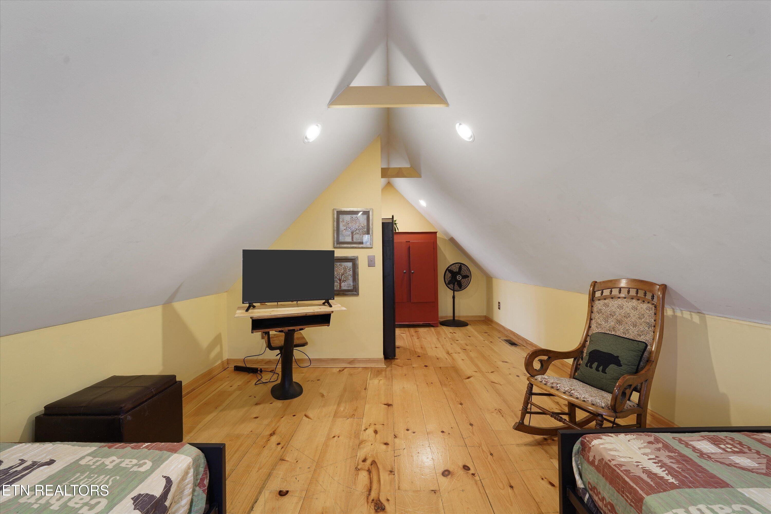 1639 Joshua Way Sevierville TN 37876