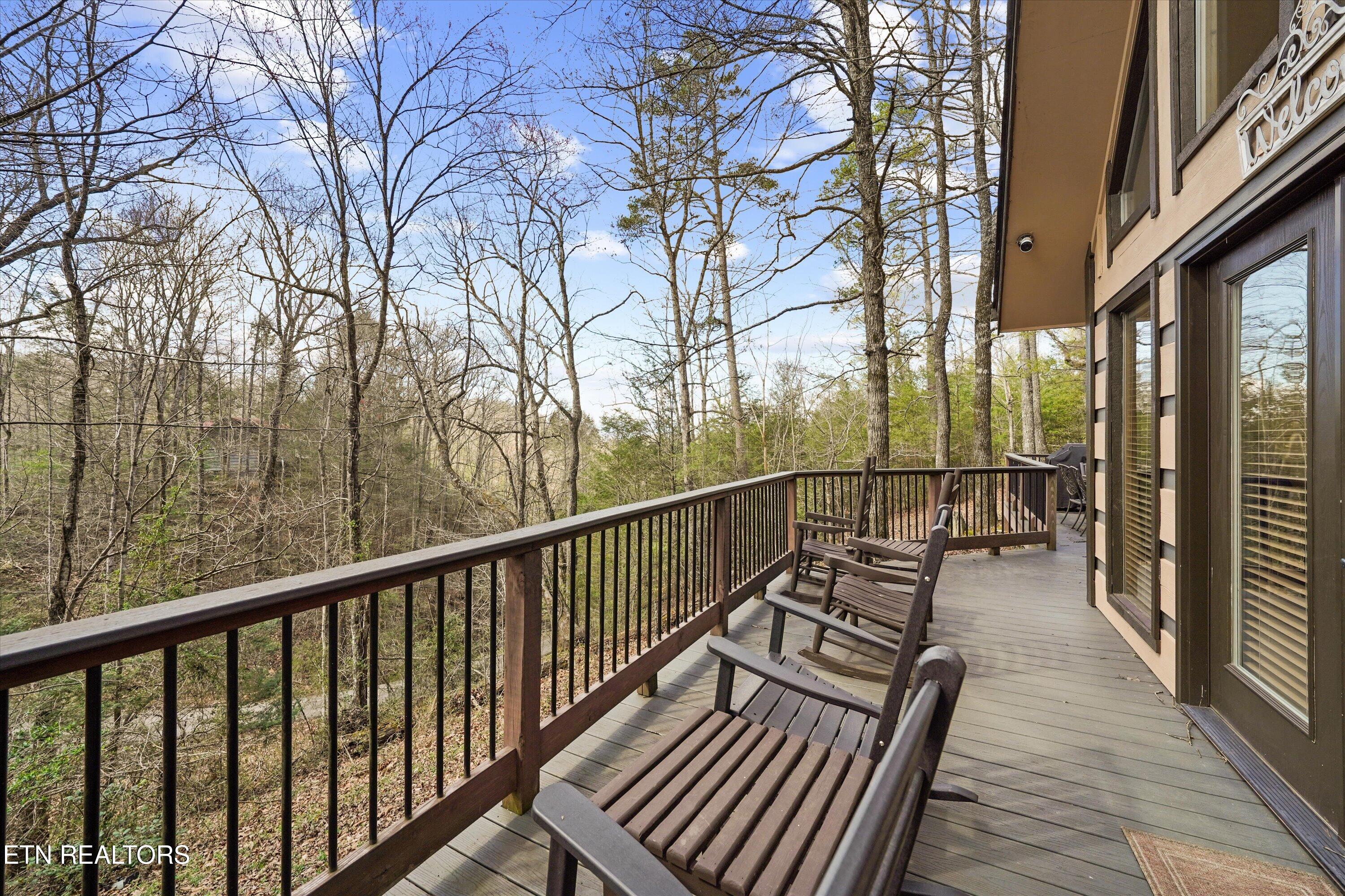 1639 Joshua Way Sevierville TN 37876