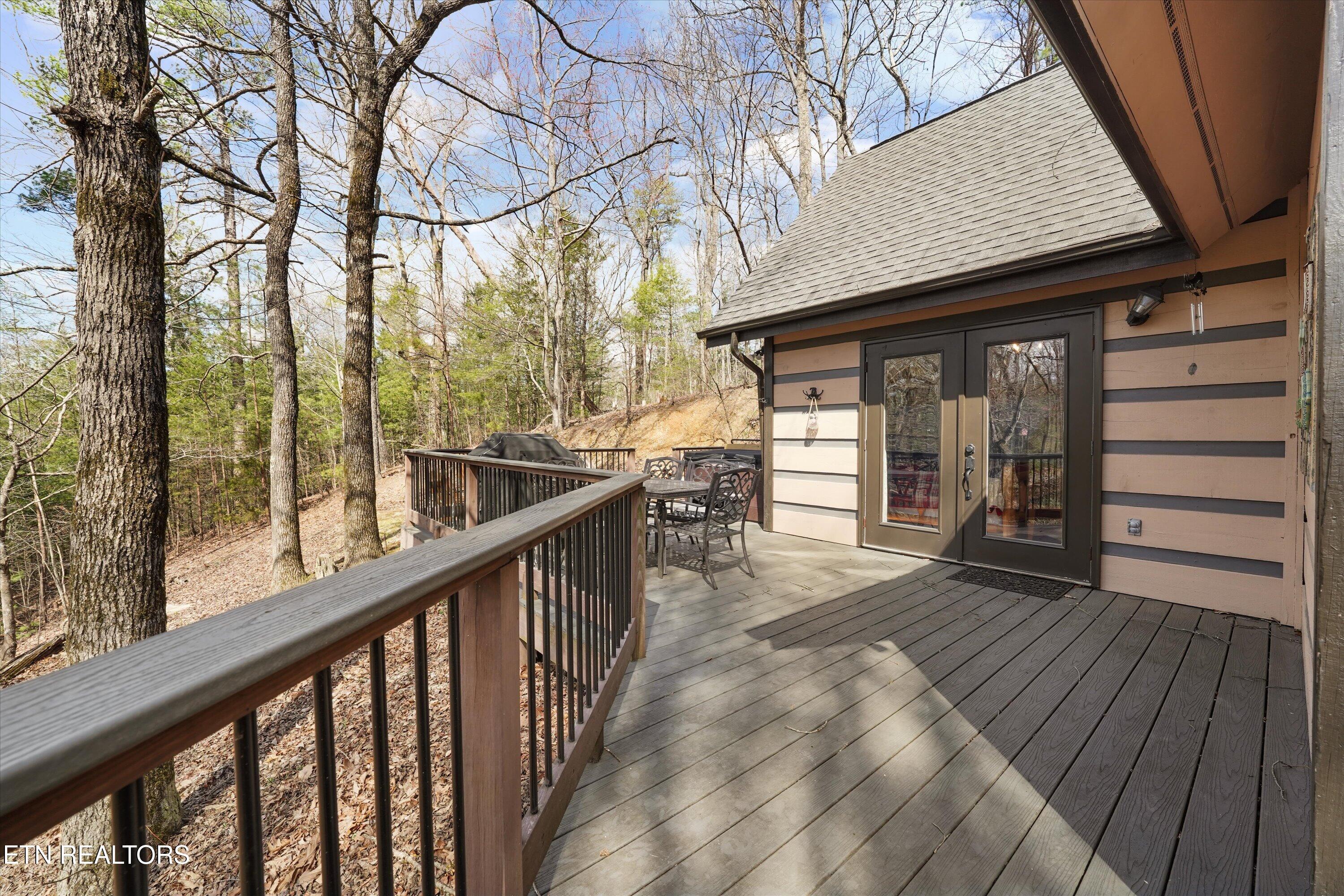 1639 Joshua Way Sevierville TN 37876