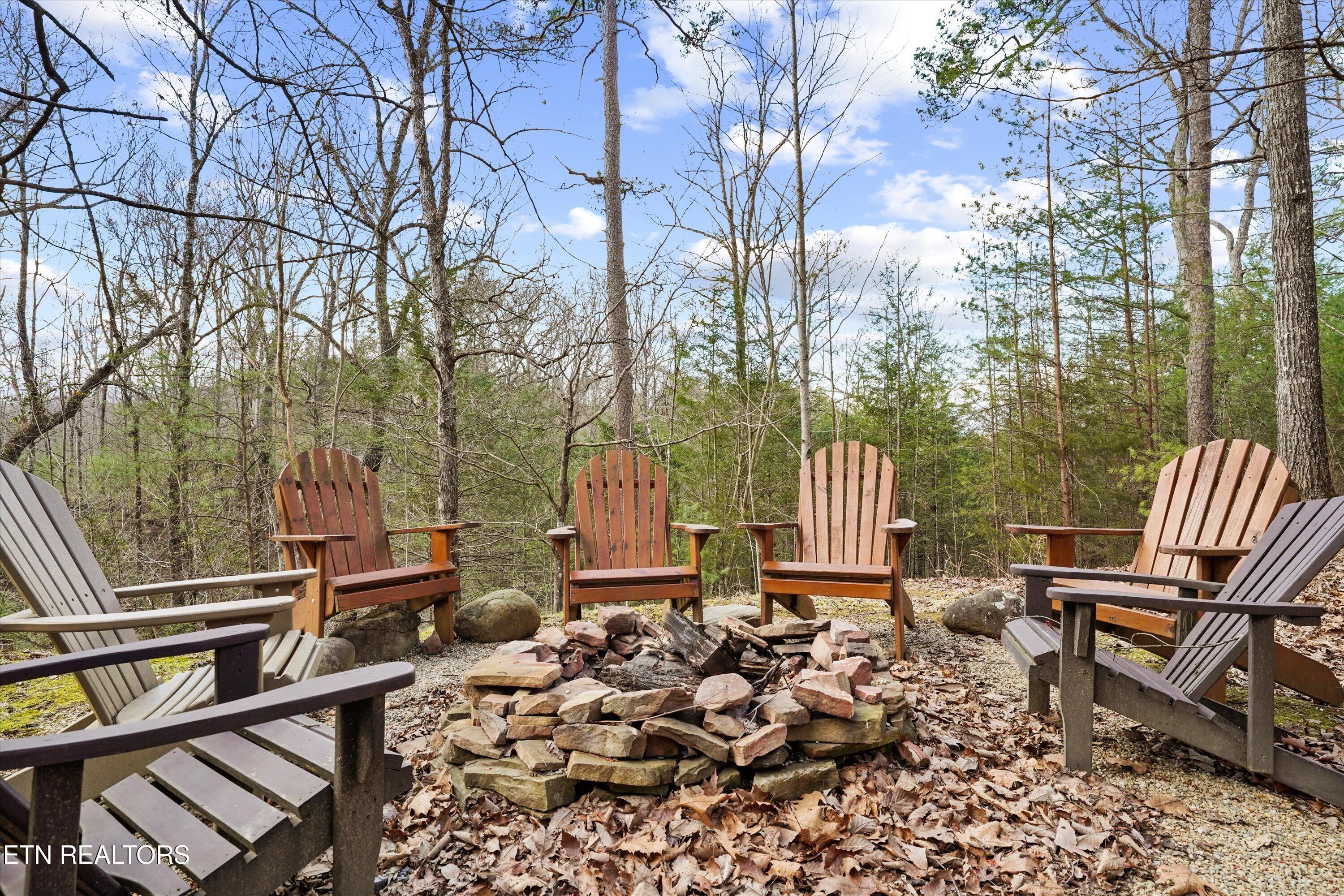 1639 Joshua Way Sevierville TN 37876