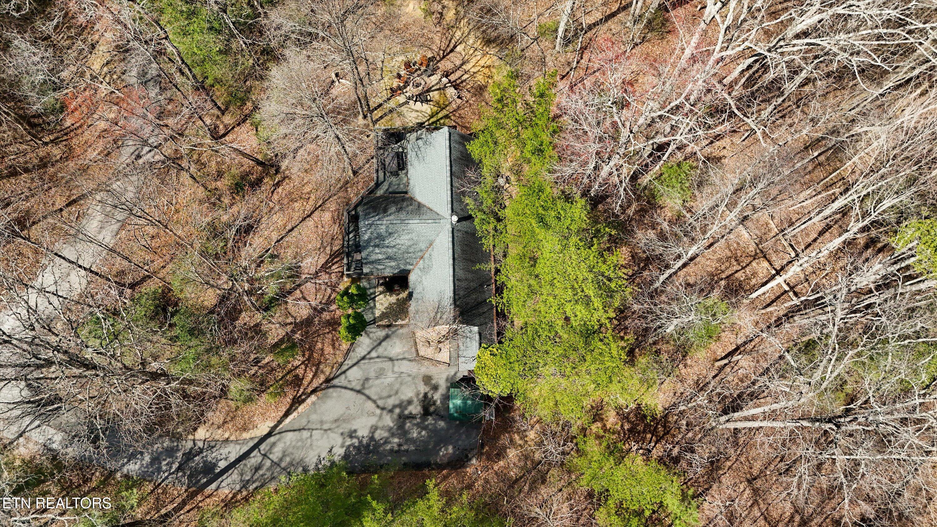 1639 Joshua Way Sevierville TN 37876