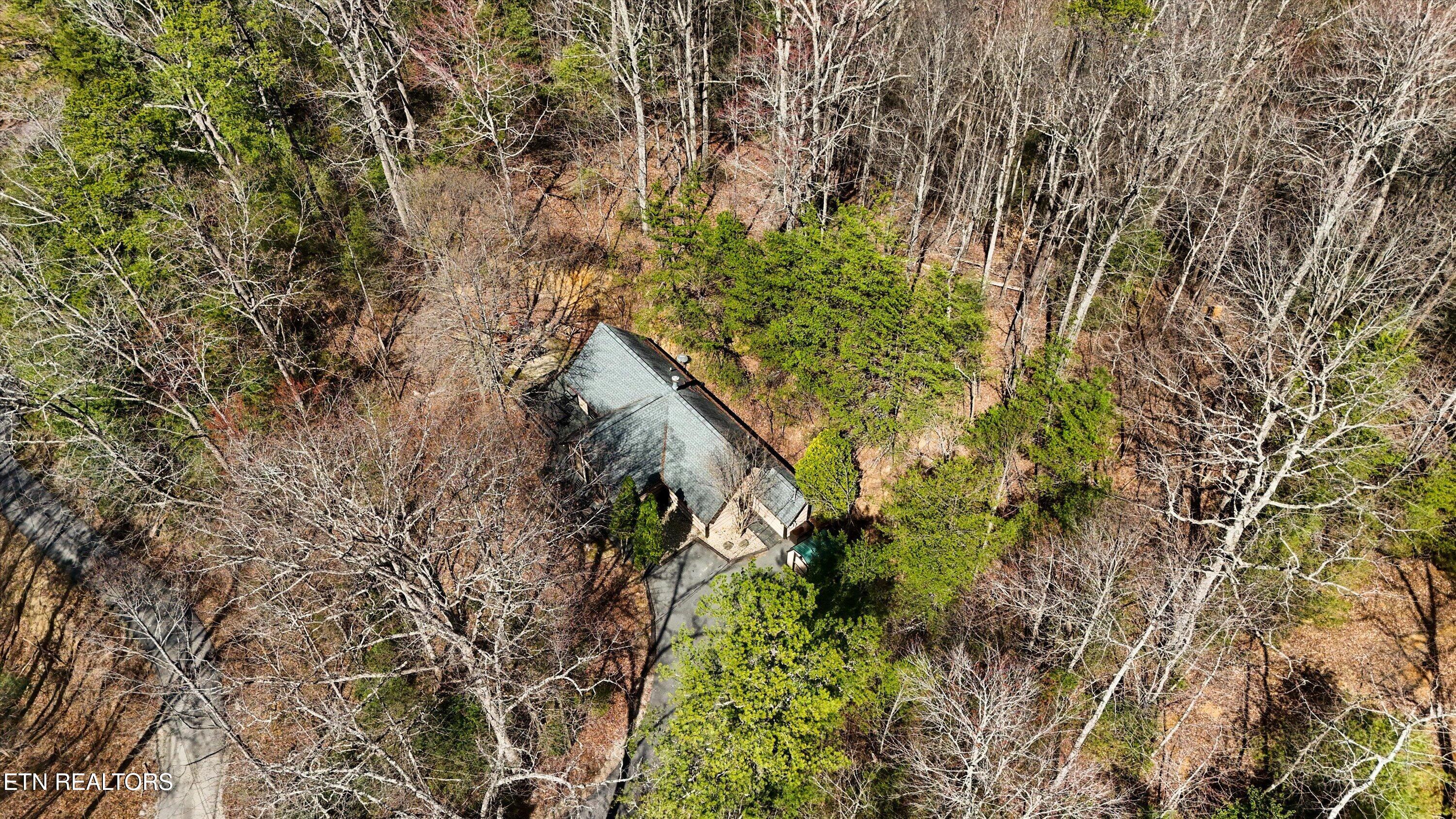 1639 Joshua Way Sevierville TN 37876