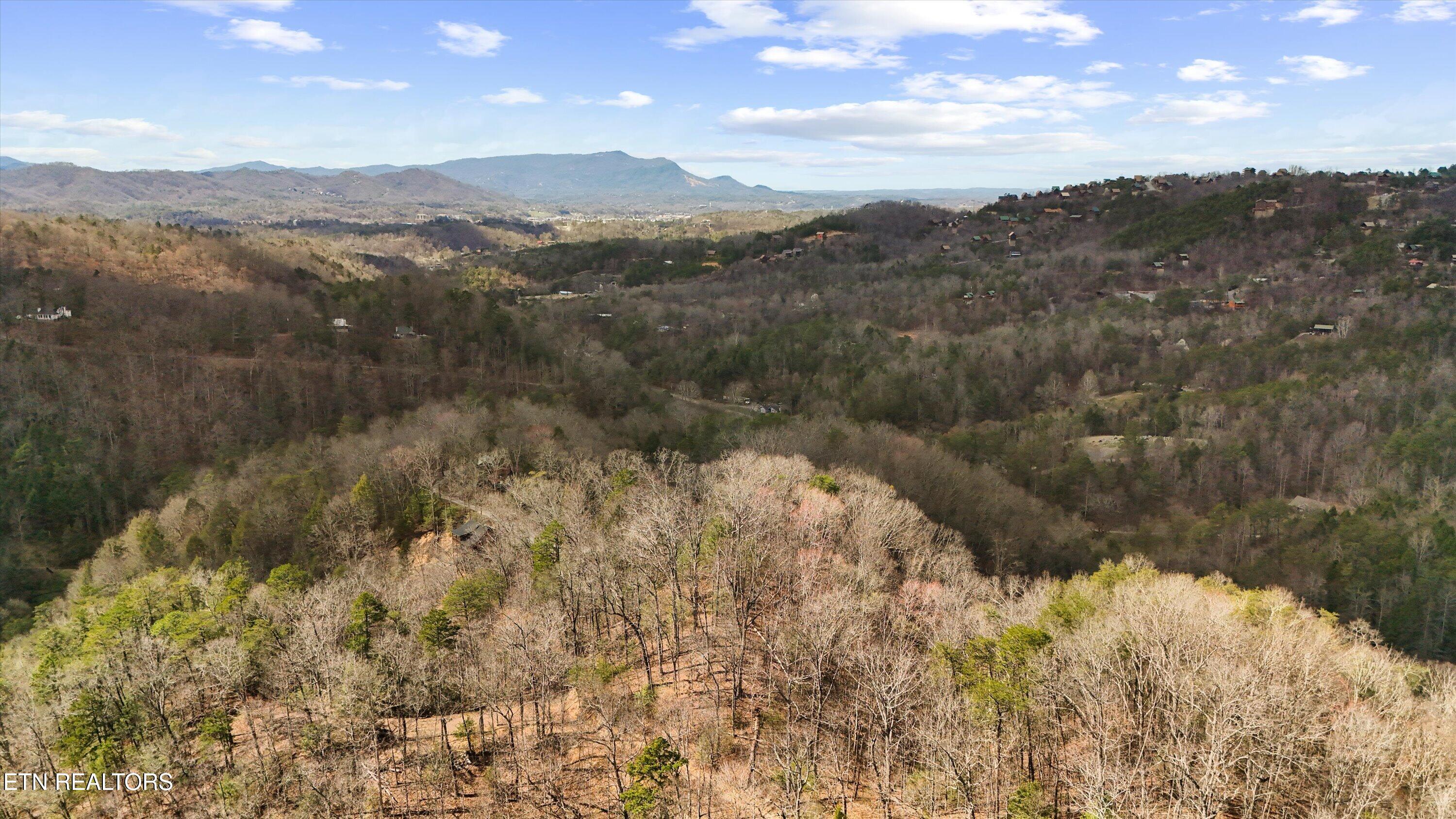 1639 Joshua Way Sevierville TN 37876