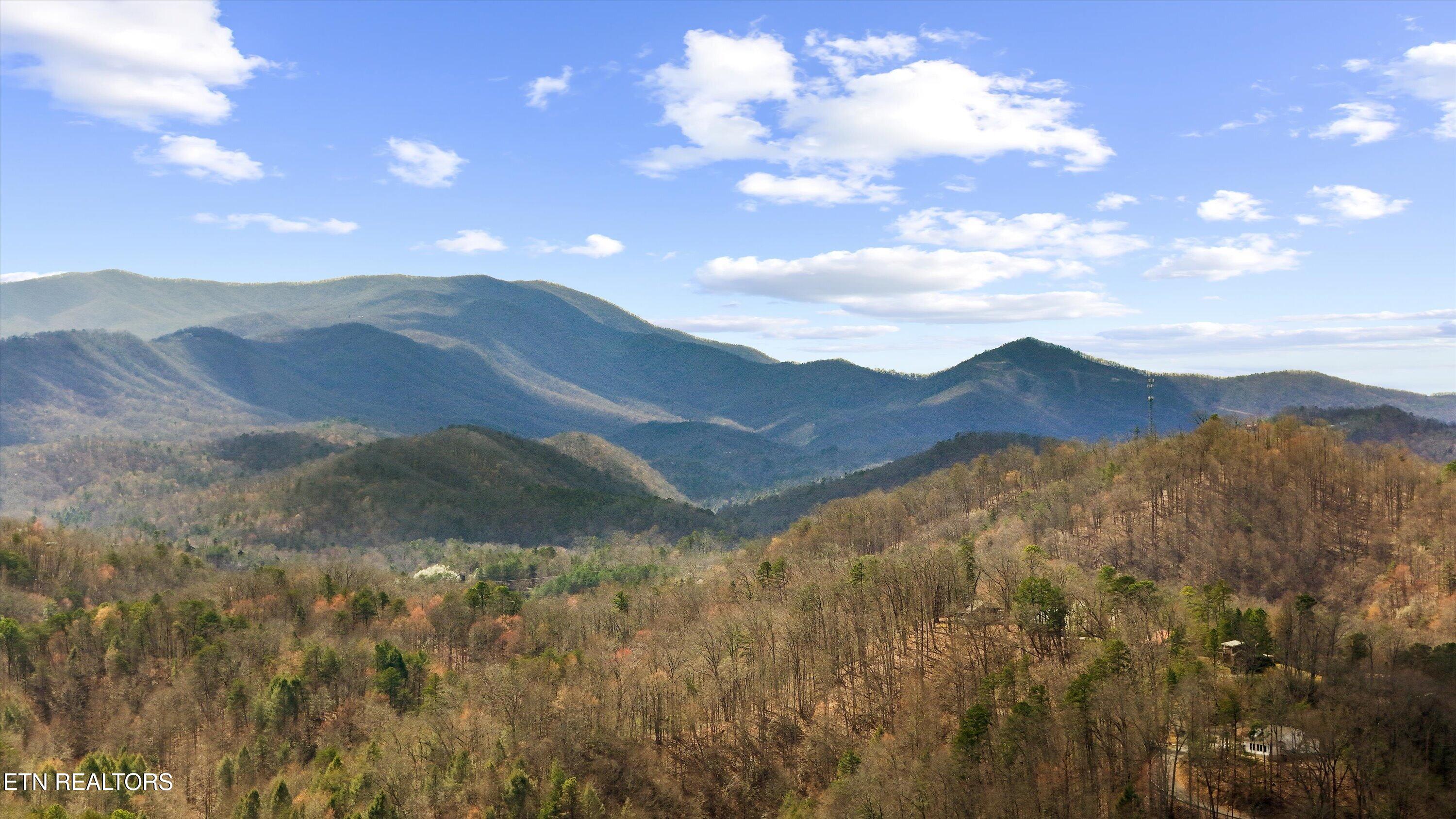 1639 Joshua Way Sevierville TN 37876