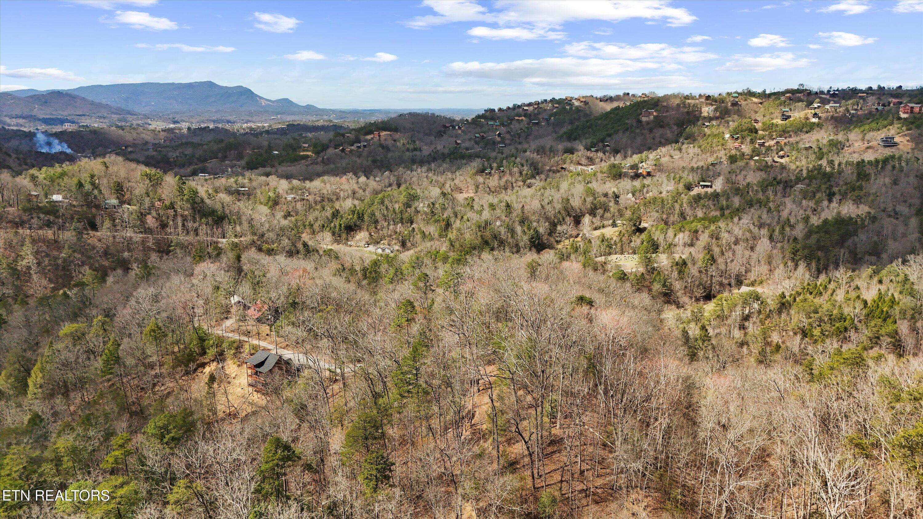 1639 Joshua Way Sevierville TN 37876
