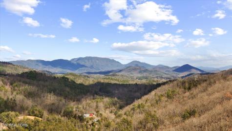 1639 Joshua Way Sevierville TN 37876