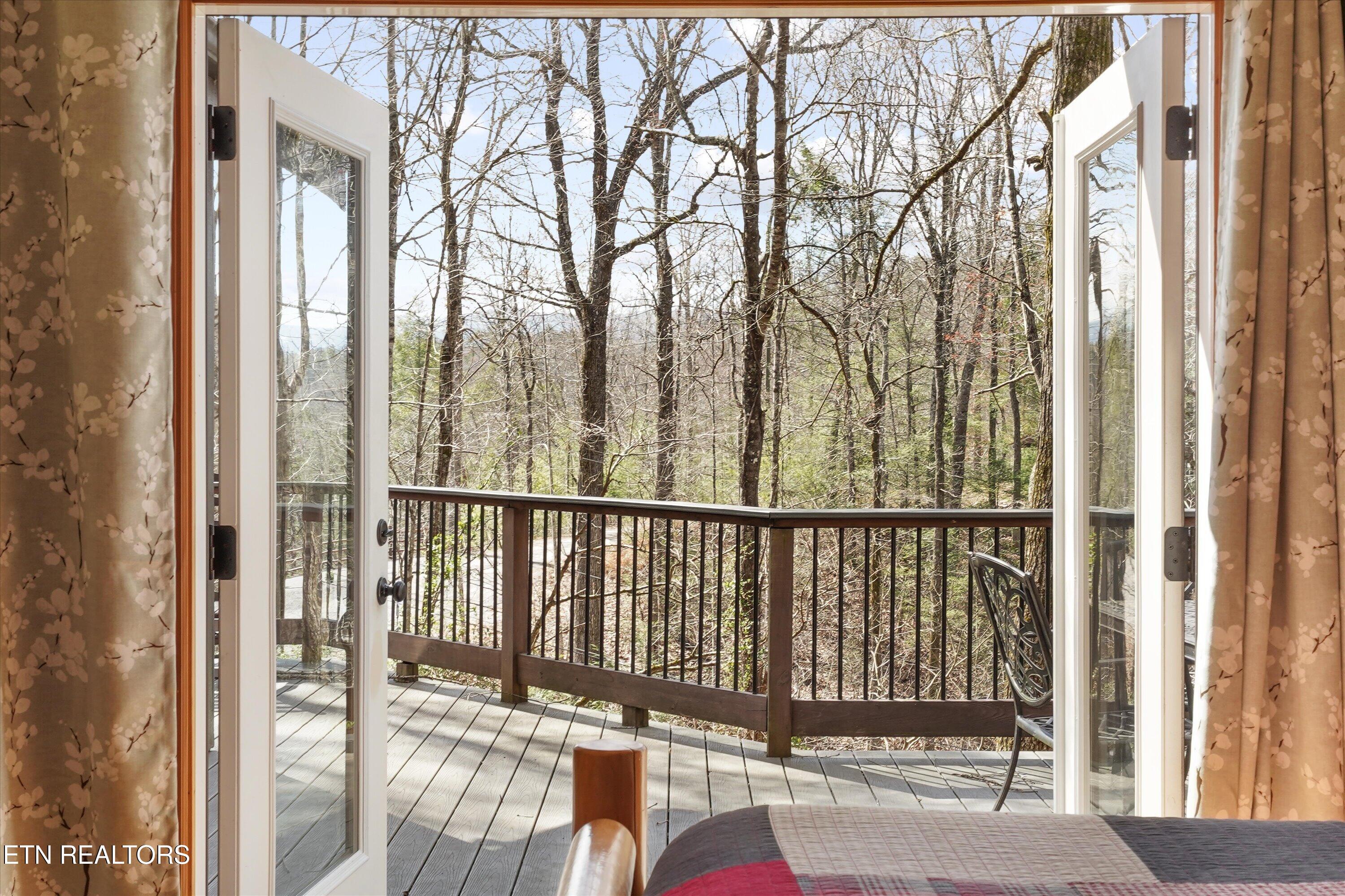 1639 Joshua Way Sevierville TN 37876