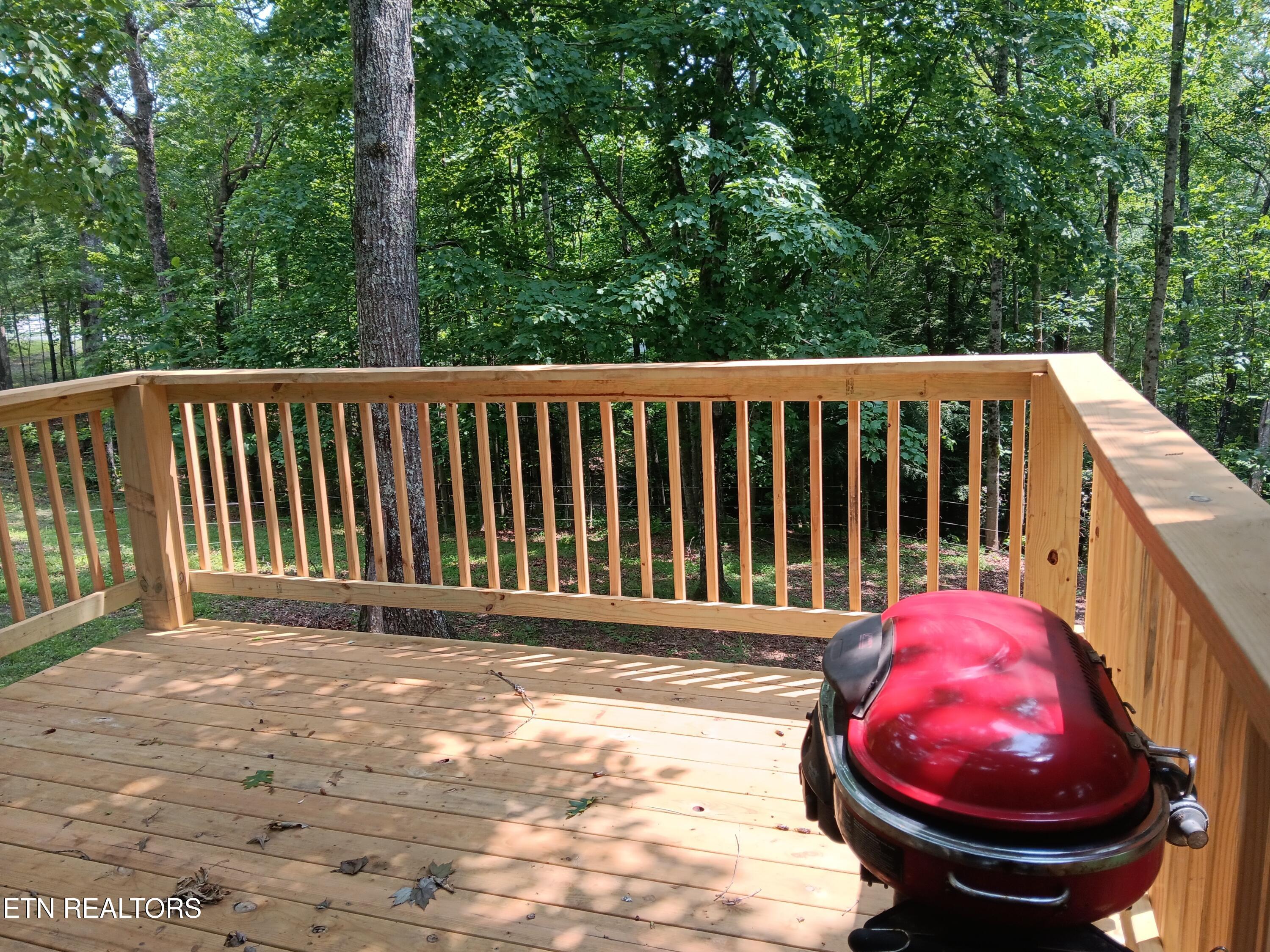 684 Spruce Creek Drive Jamestown TN 38556