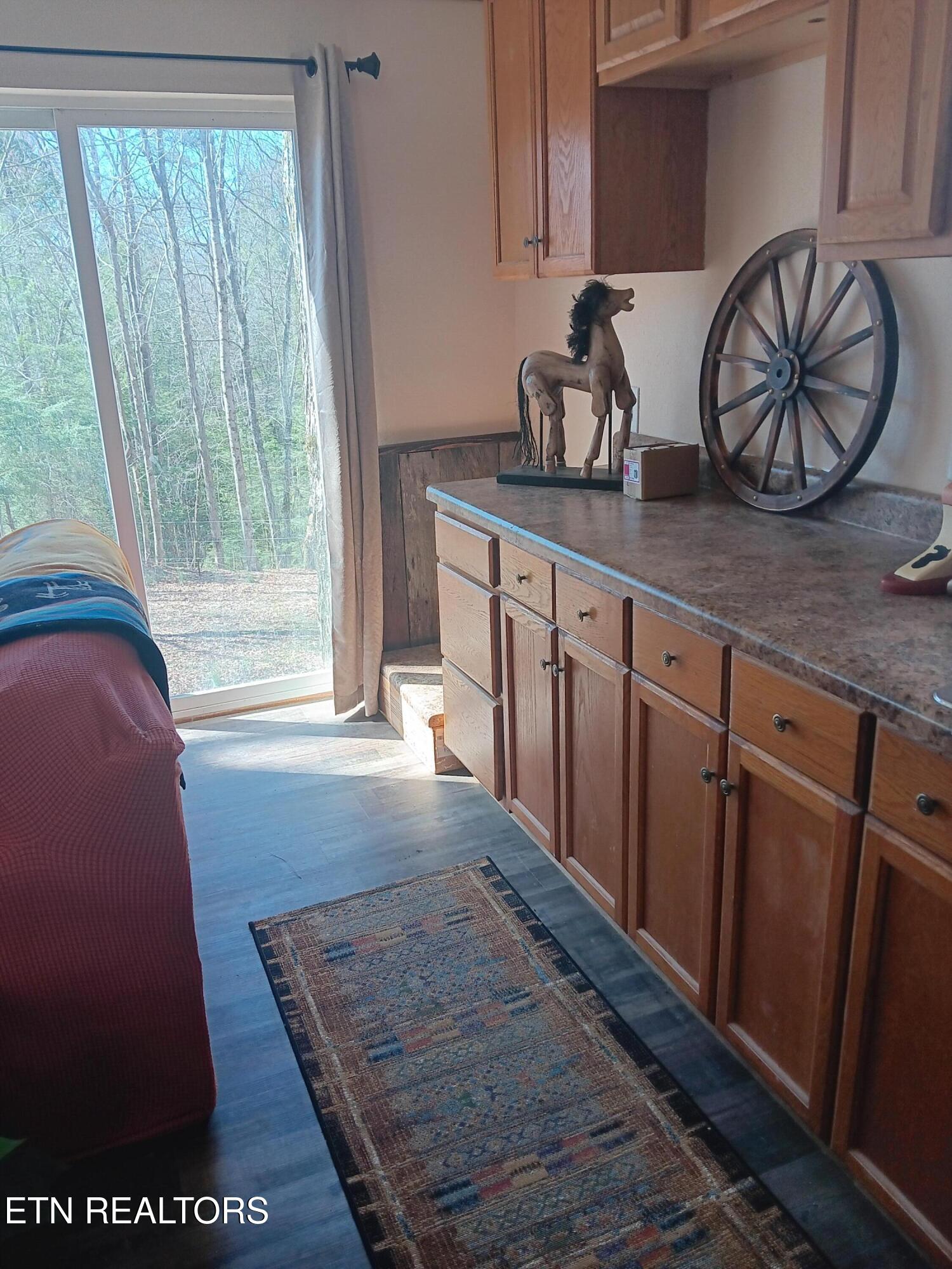 684 Spruce Creek Drive Jamestown TN 38556
