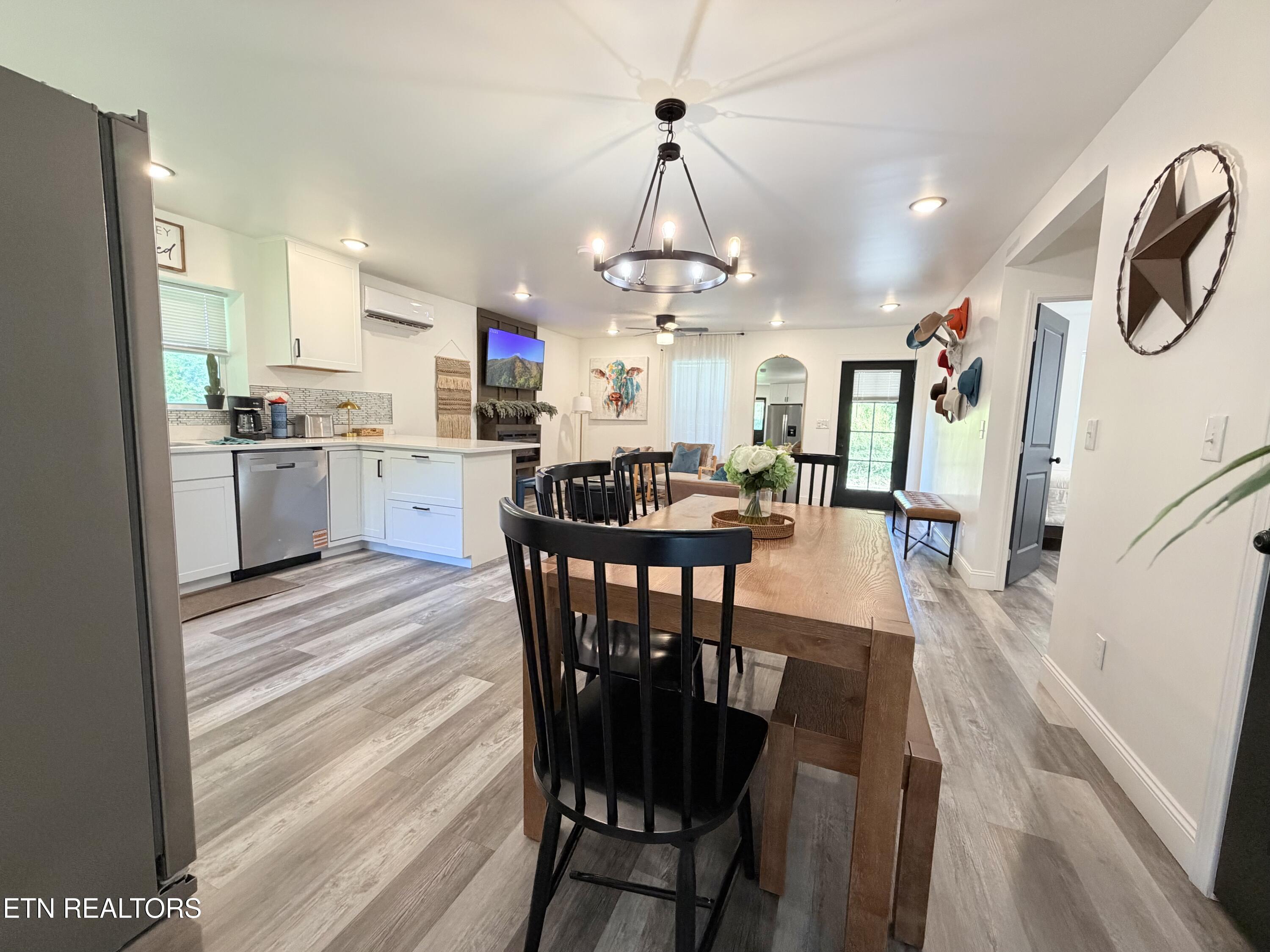 630 Allensville Road Sevierville TN 37876
