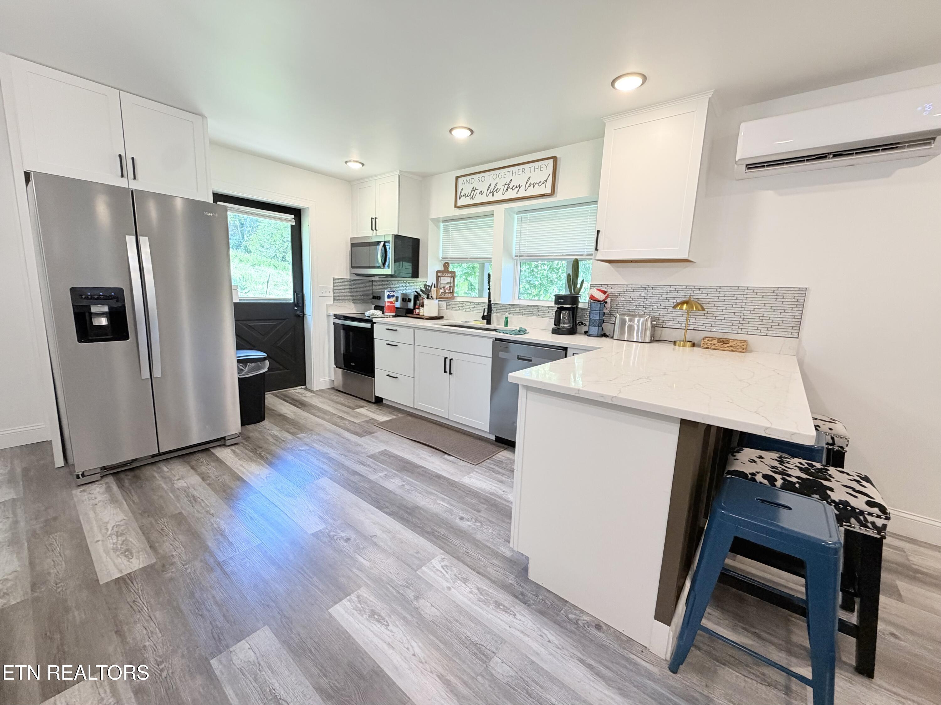 630 Allensville Road Sevierville TN 37876