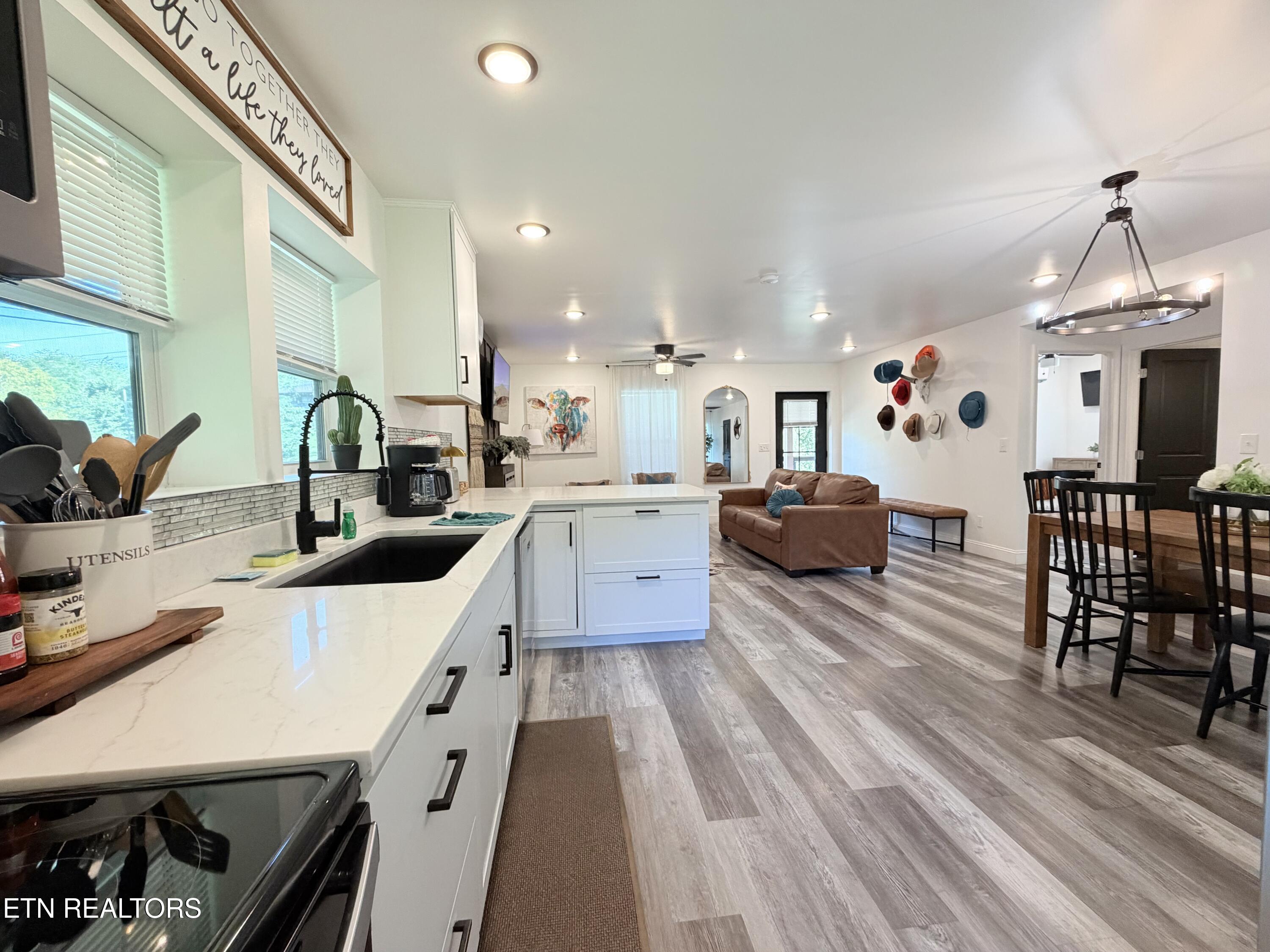 630 Allensville Road Sevierville TN 37876