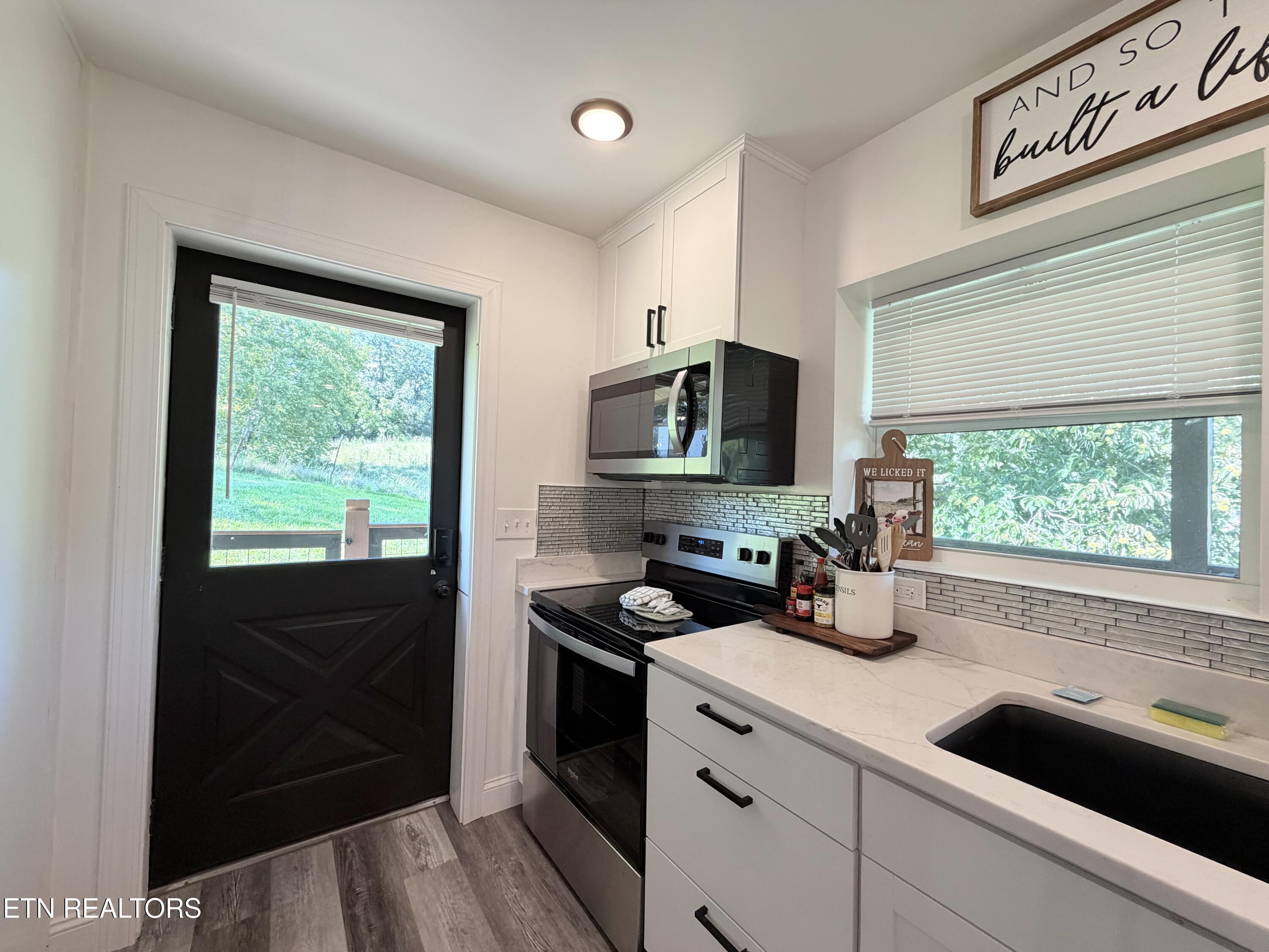 630 Allensville Road Sevierville TN 37876