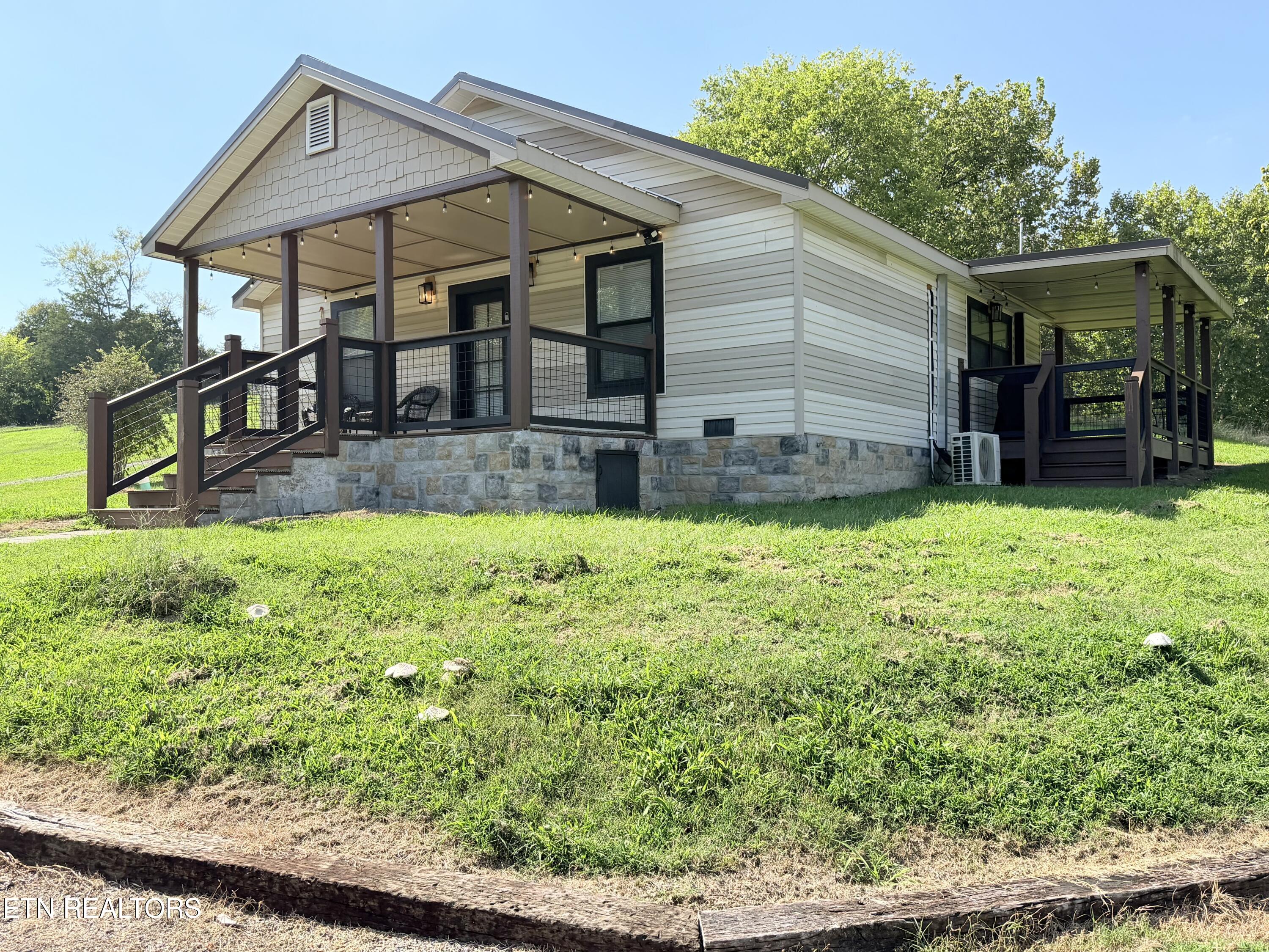 630 Allensville Road Sevierville TN 37876