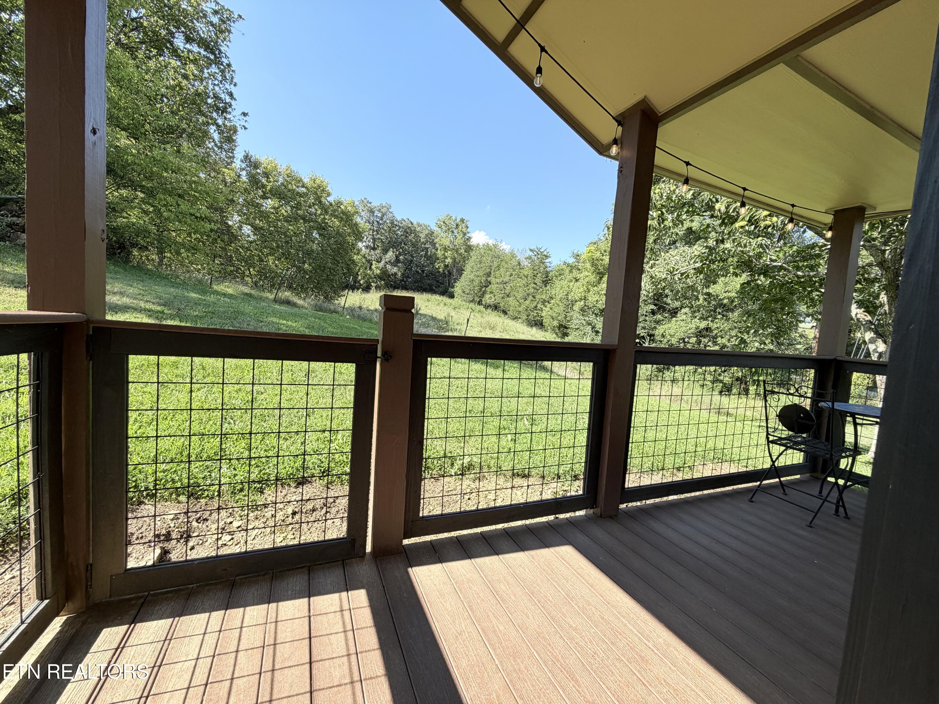 630 Allensville Road Sevierville TN 37876