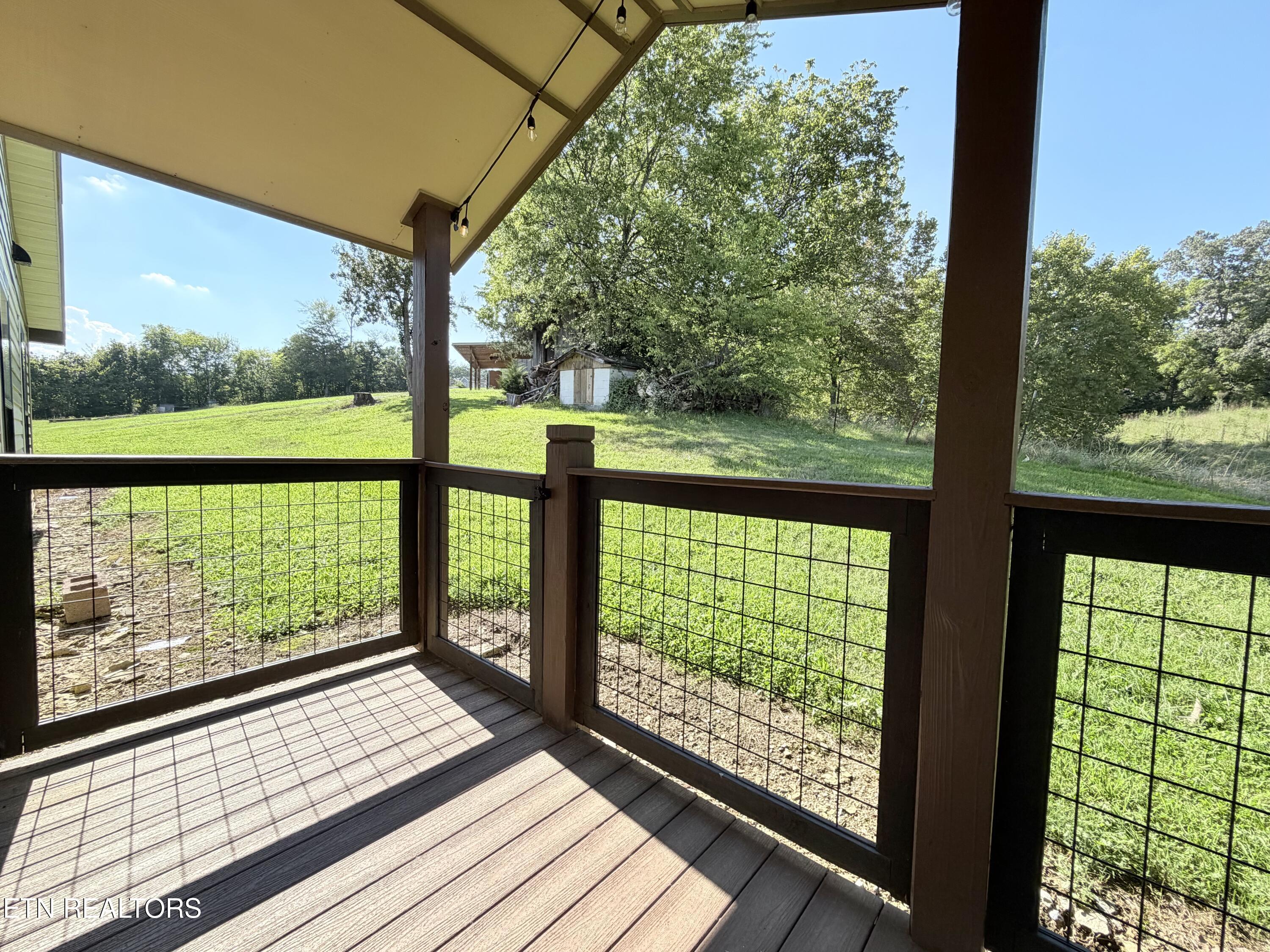 630 Allensville Road Sevierville TN 37876