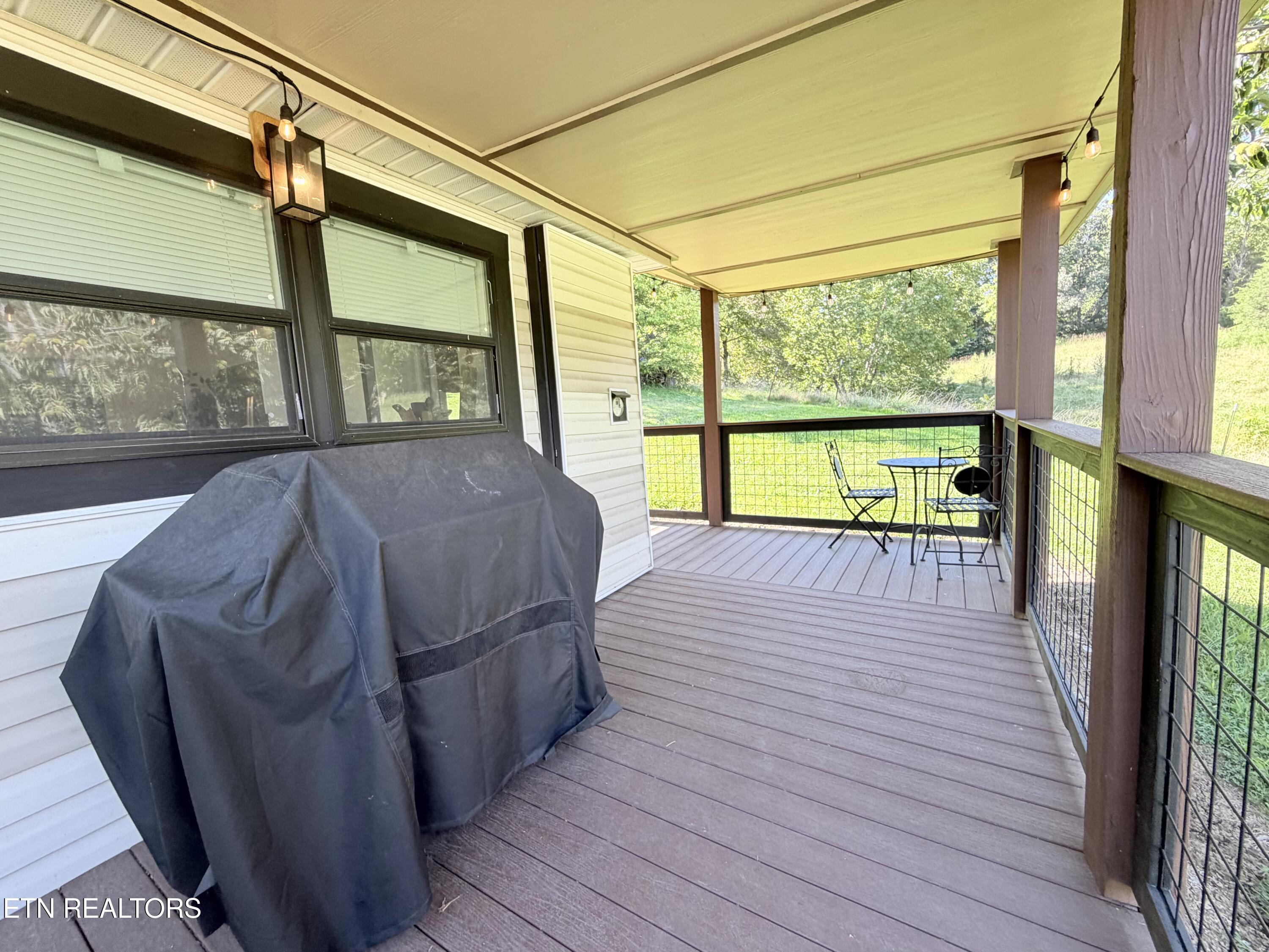 630 Allensville Road Sevierville TN 37876