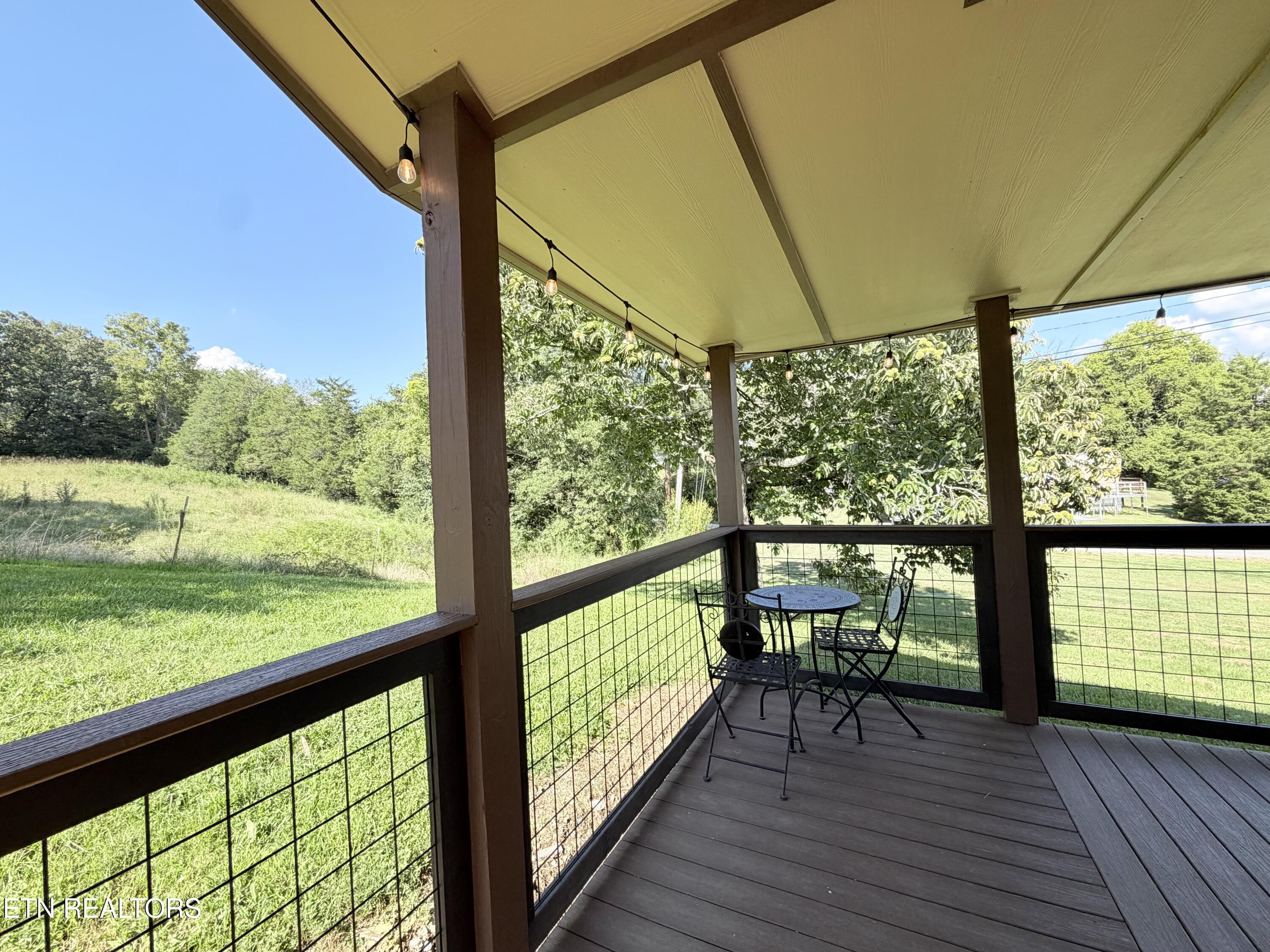 630 Allensville Road Sevierville TN 37876