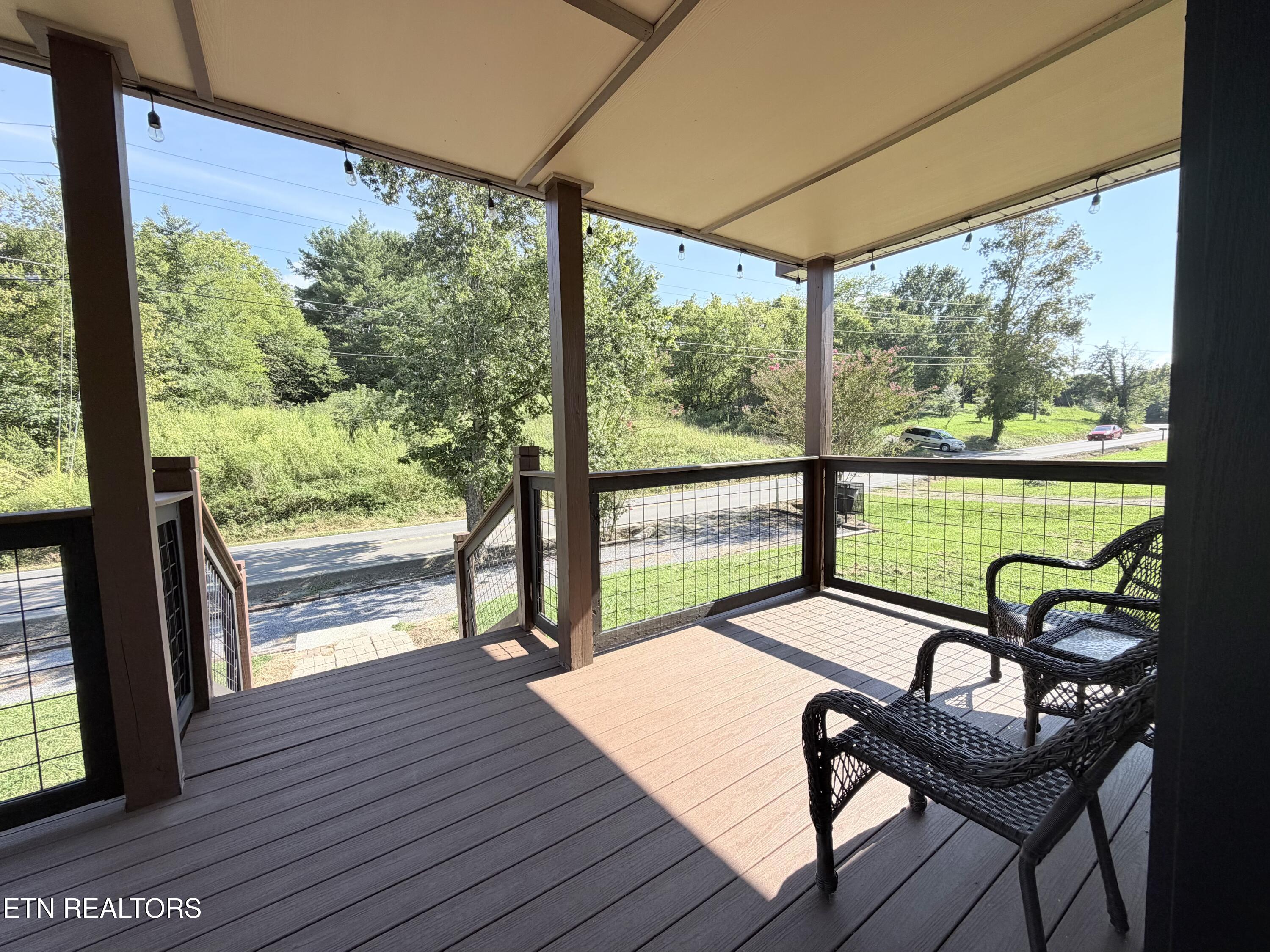 630 Allensville Road Sevierville TN 37876