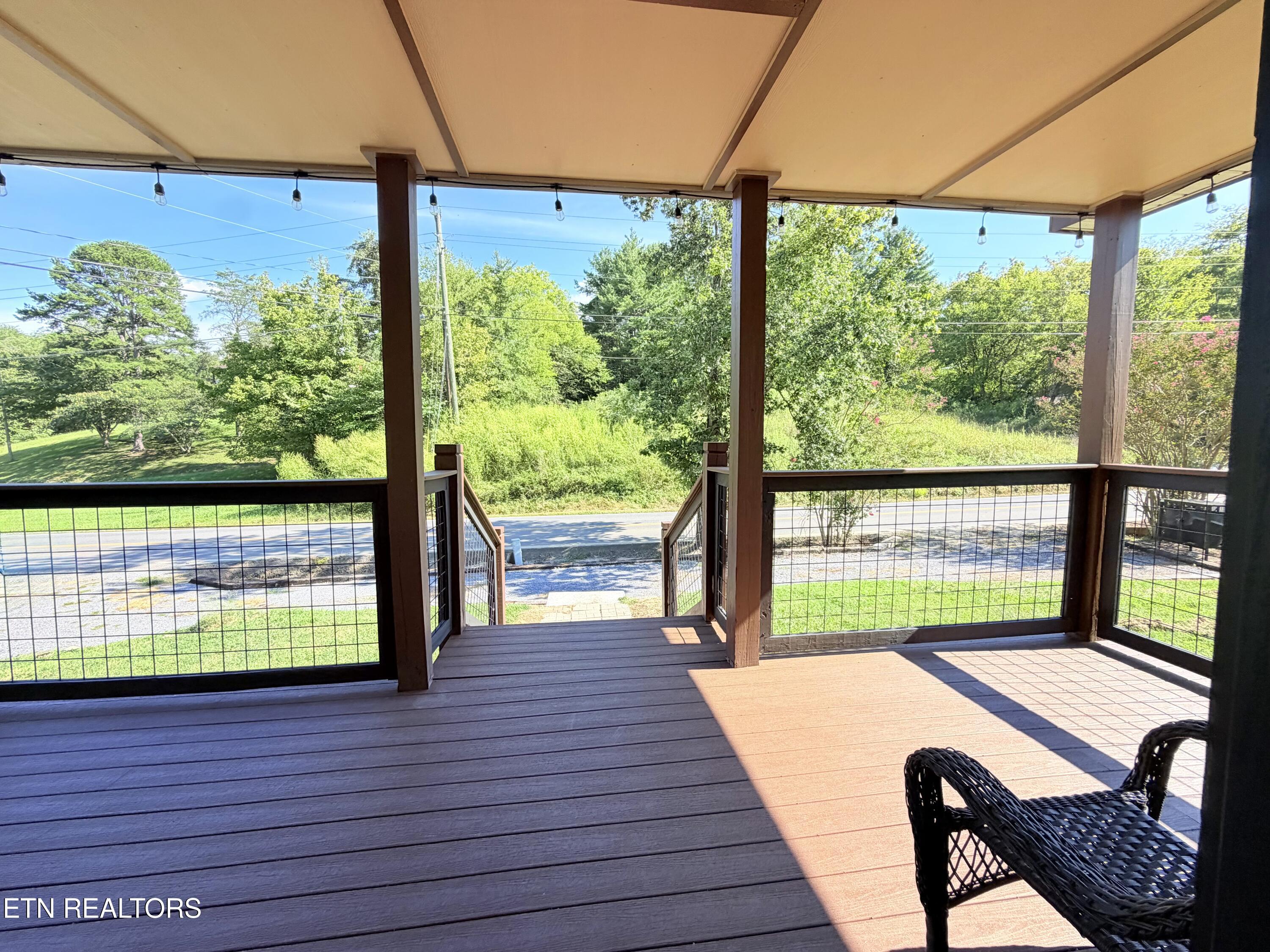 630 Allensville Road Sevierville TN 37876