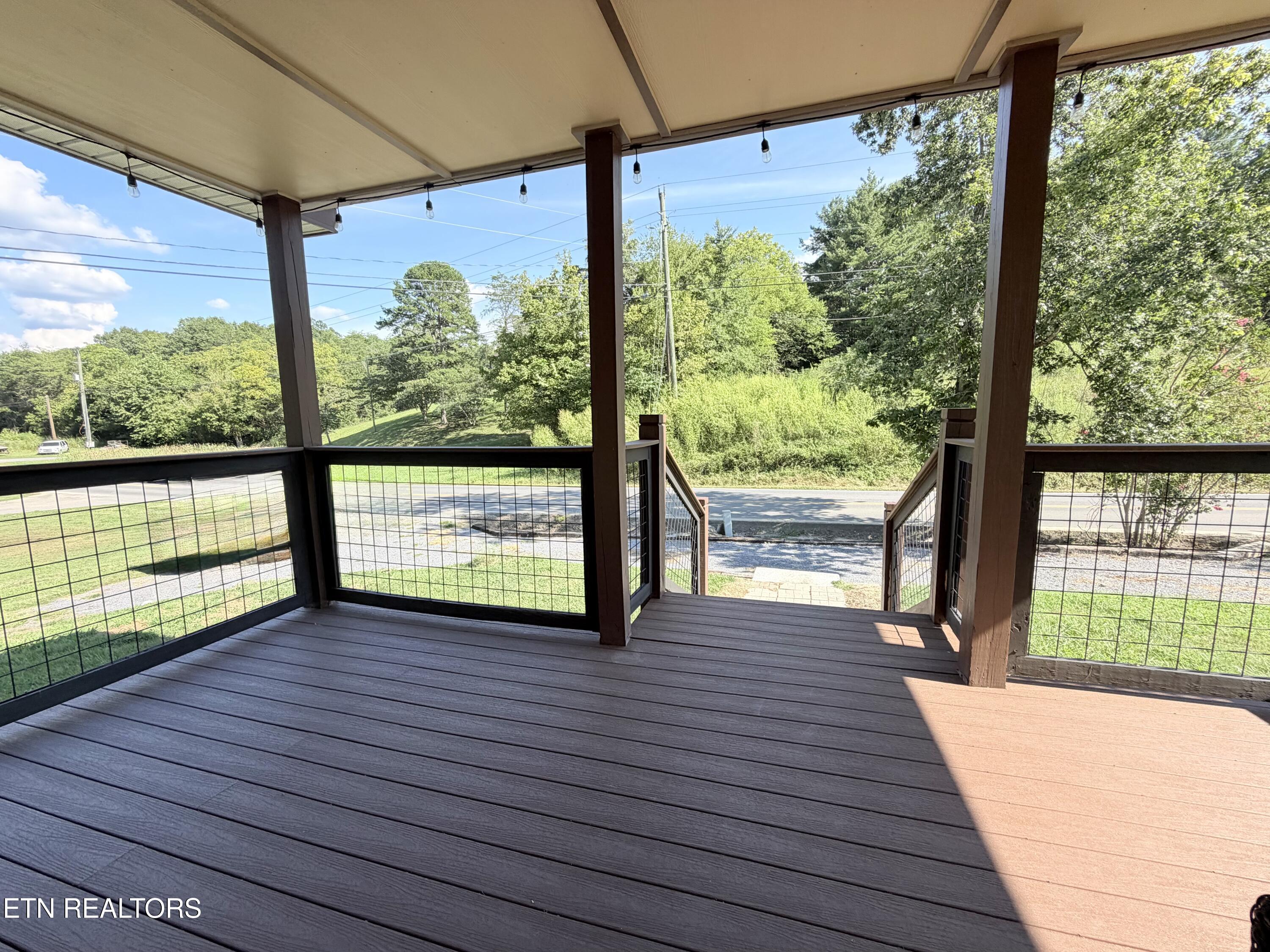 630 Allensville Road Sevierville TN 37876