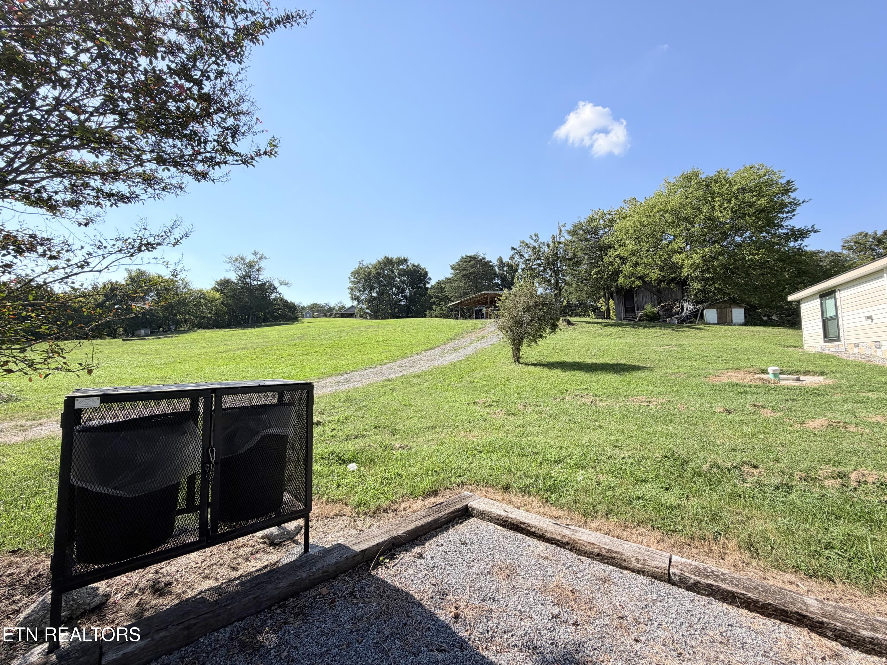 630 Allensville Road Sevierville TN 37876