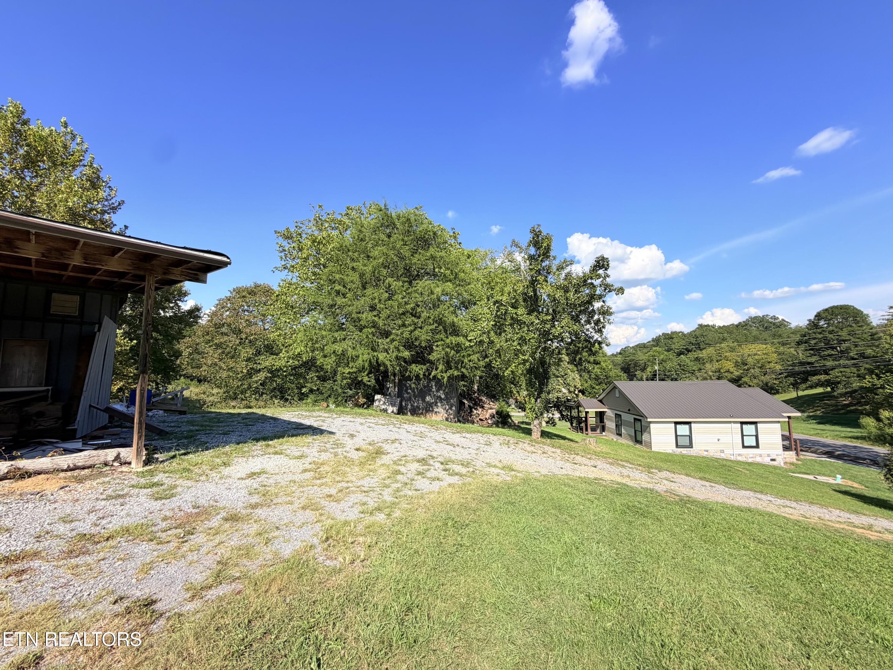 630 Allensville Road Sevierville TN 37876
