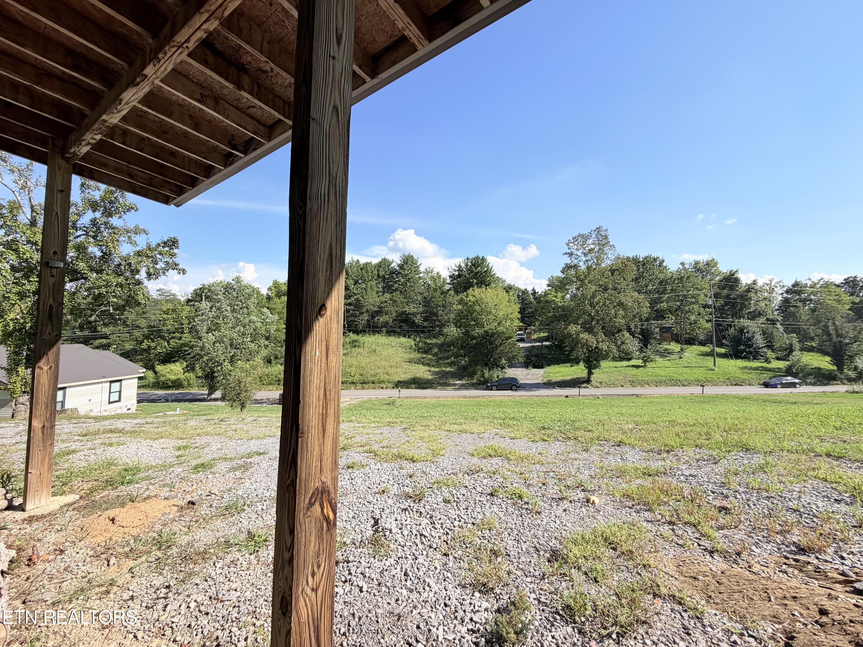 630 Allensville Road Sevierville TN 37876
