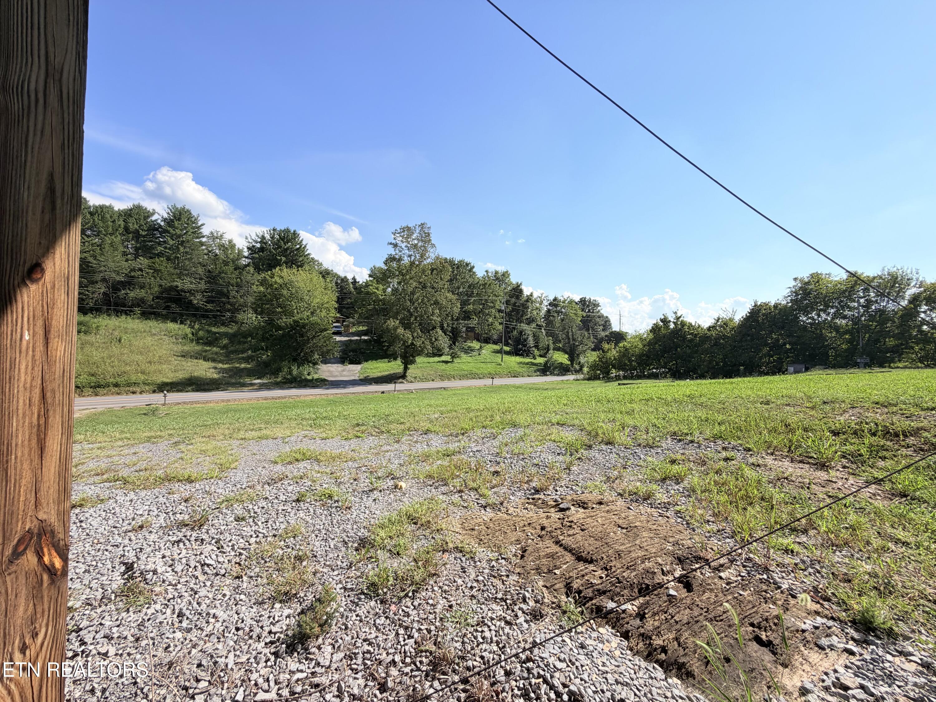 630 Allensville Road Sevierville TN 37876