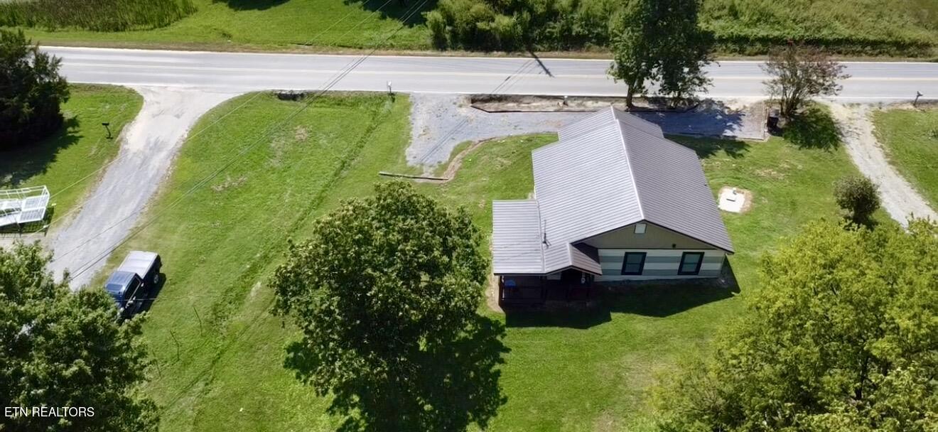 630 Allensville Road Sevierville TN 37876
