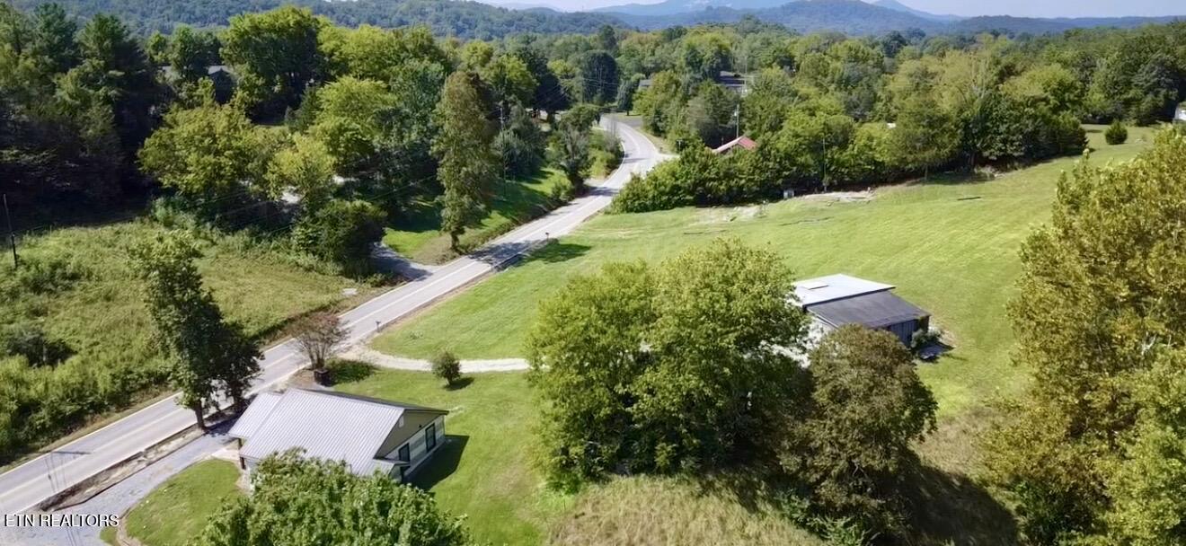 630 Allensville Road Sevierville TN 37876