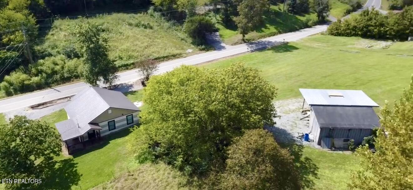 630 Allensville Road Sevierville TN 37876