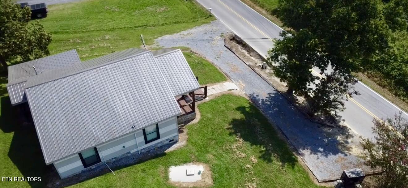 630 Allensville Road Sevierville TN 37876