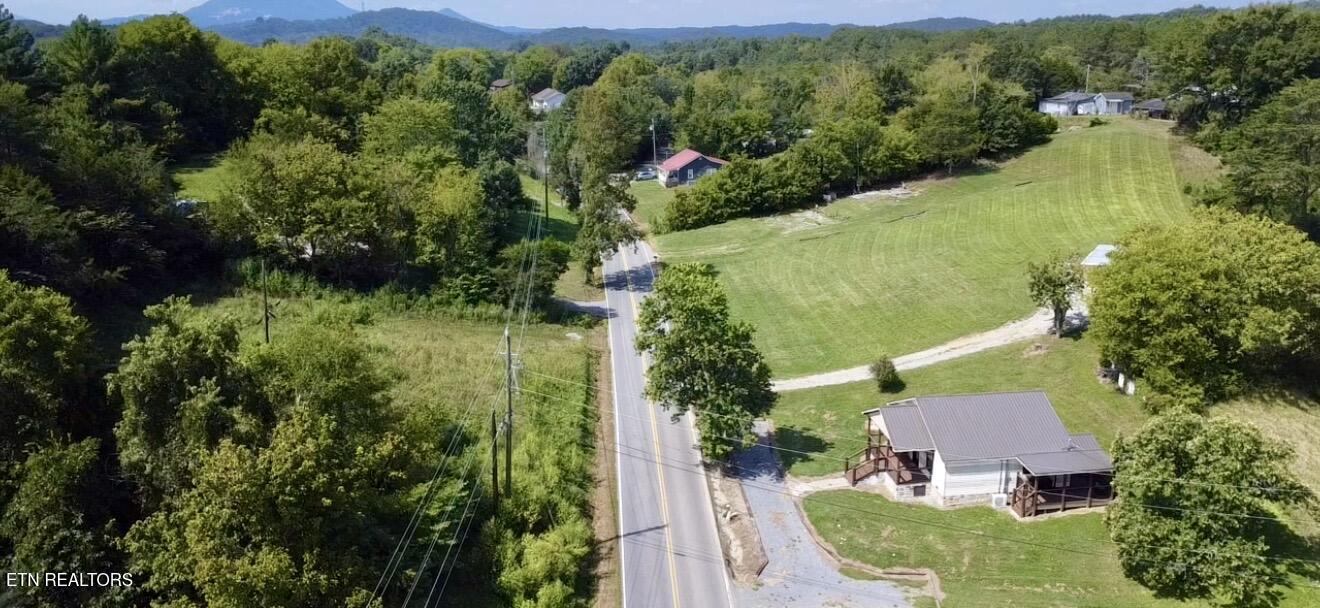 630 Allensville Road Sevierville TN 37876