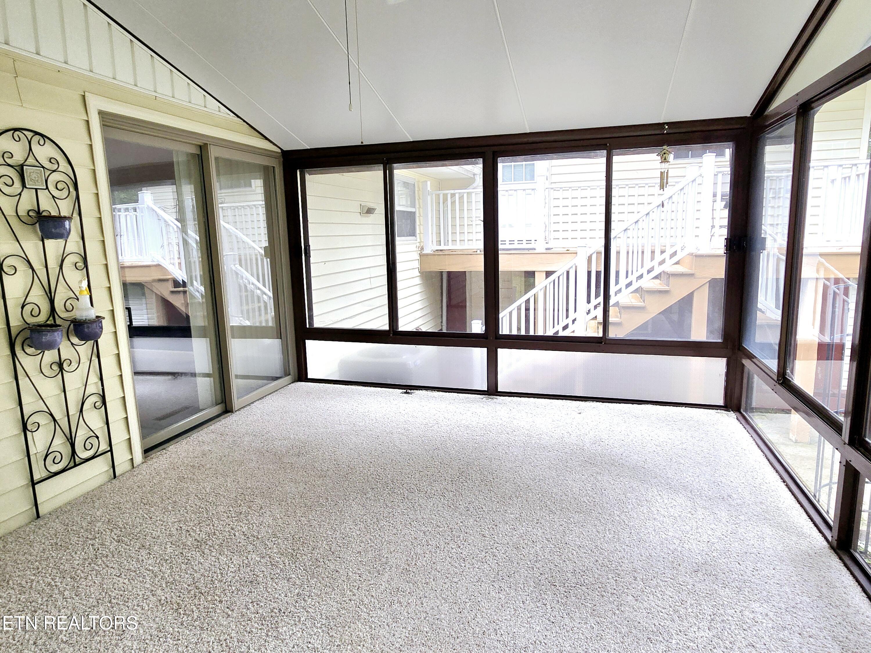 1138 Park Hill Circle Knoxville TN 37909