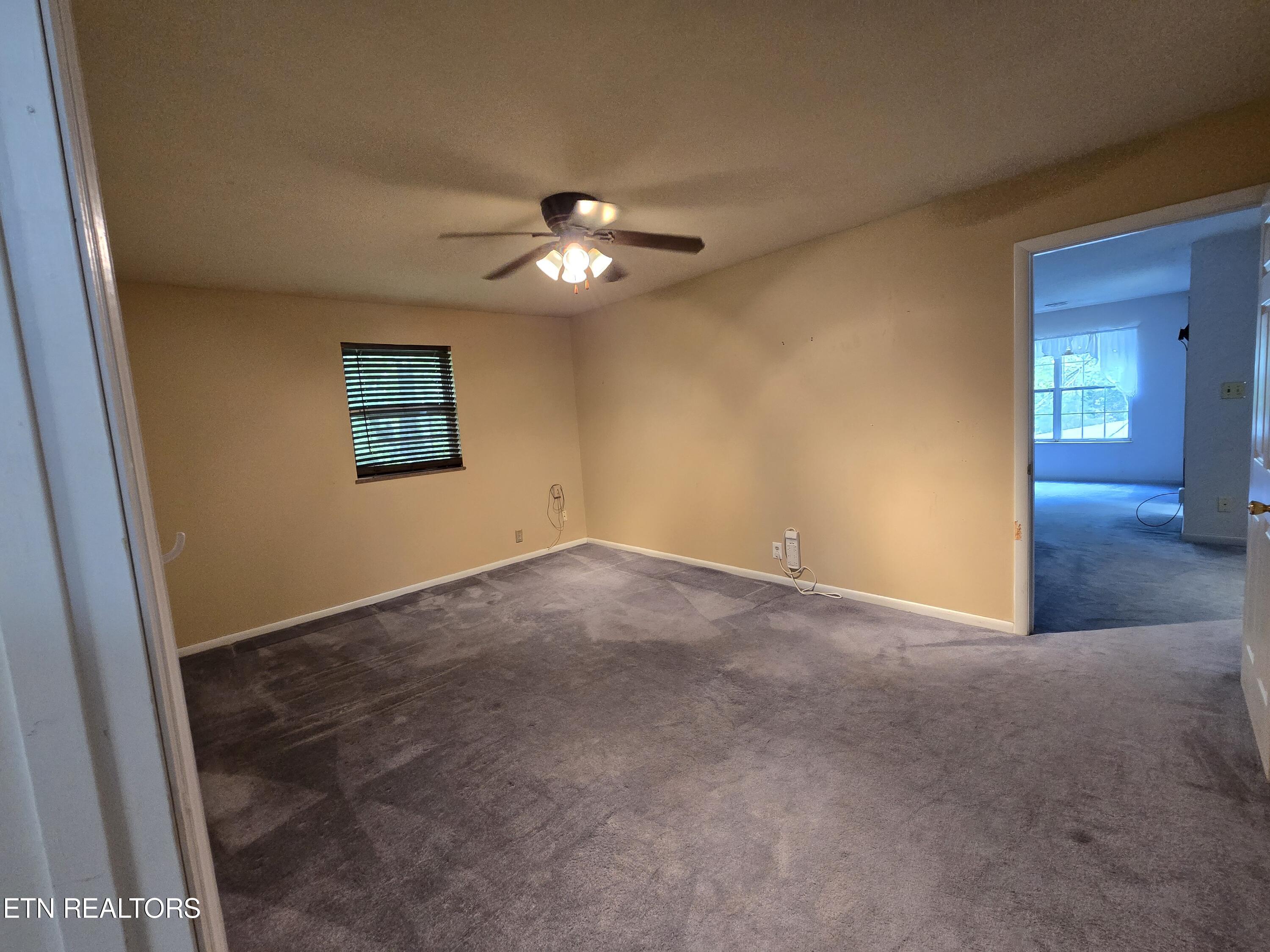 1138 Park Hill Circle Knoxville TN 37909