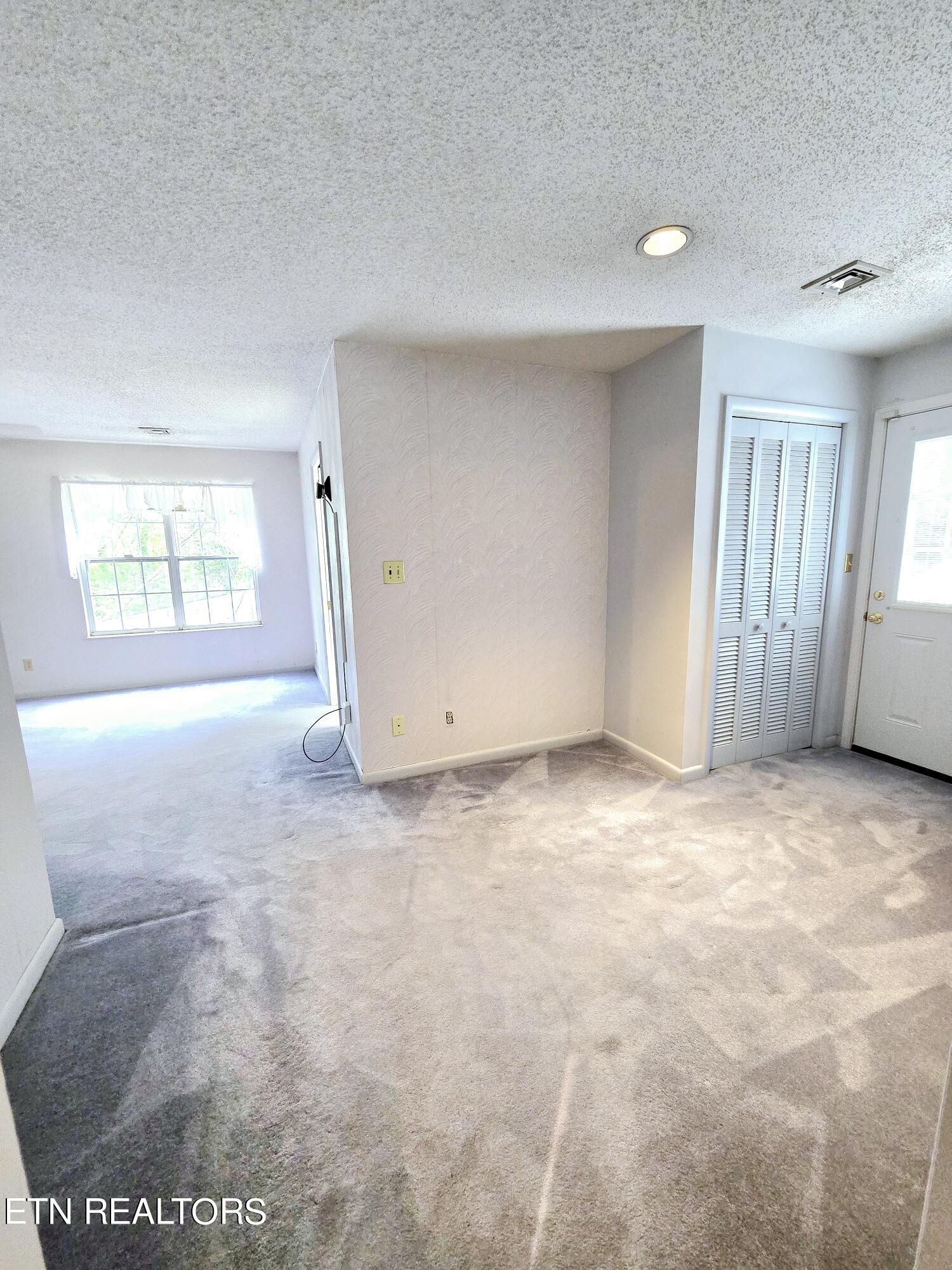 1138 Park Hill Circle Knoxville TN 37909
