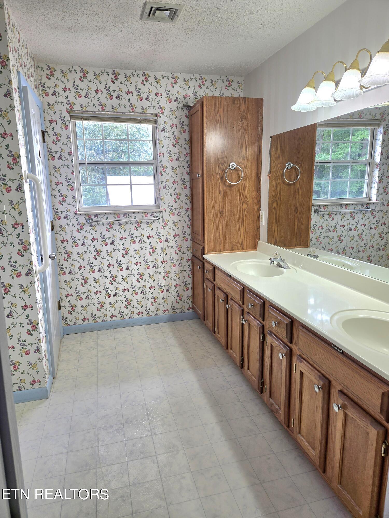 1138 Park Hill Circle Knoxville TN 37909