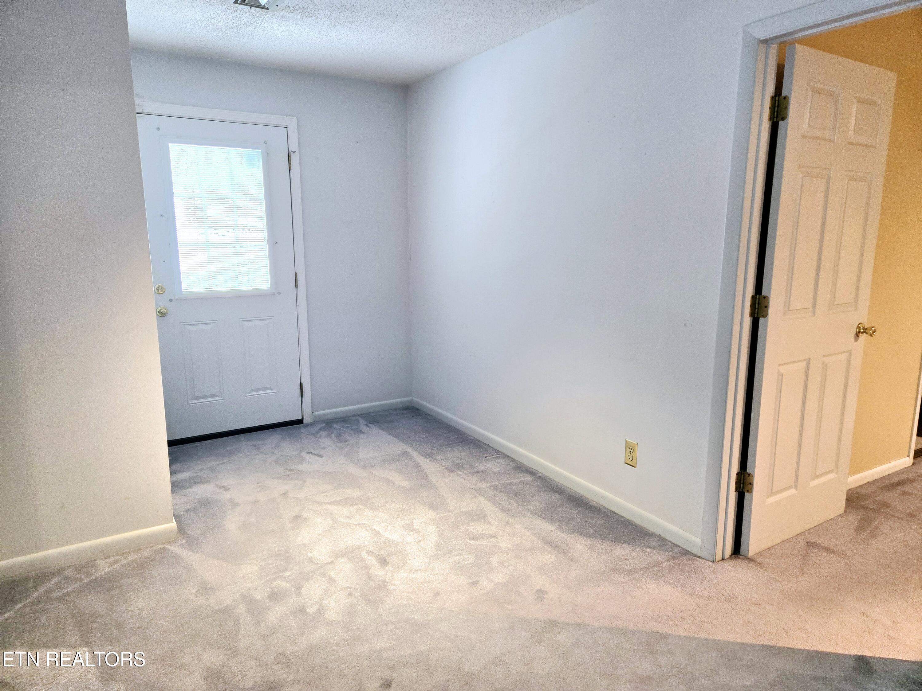 1138 Park Hill Circle Knoxville TN 37909