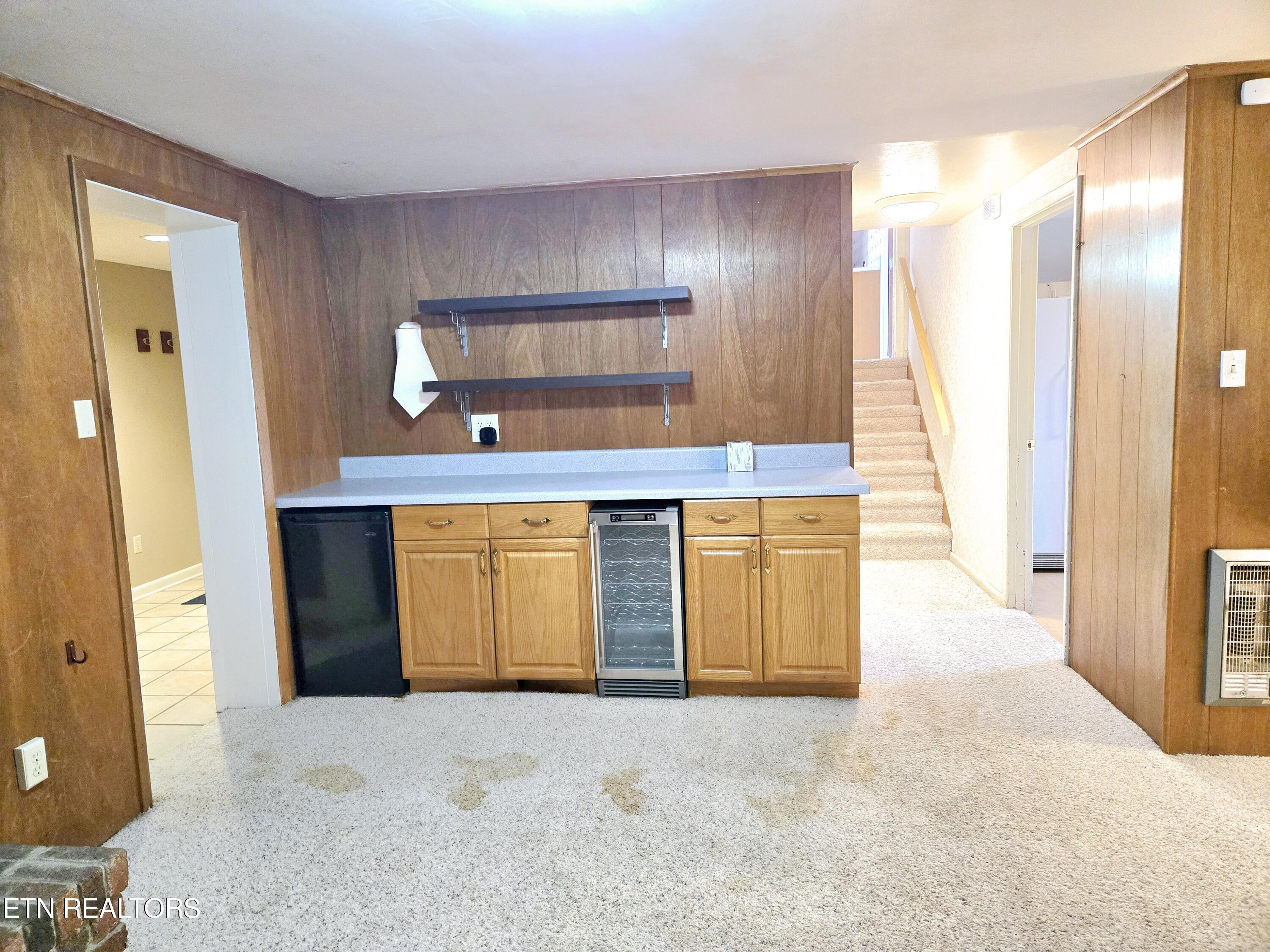 1138 Park Hill Circle Knoxville TN 37909
