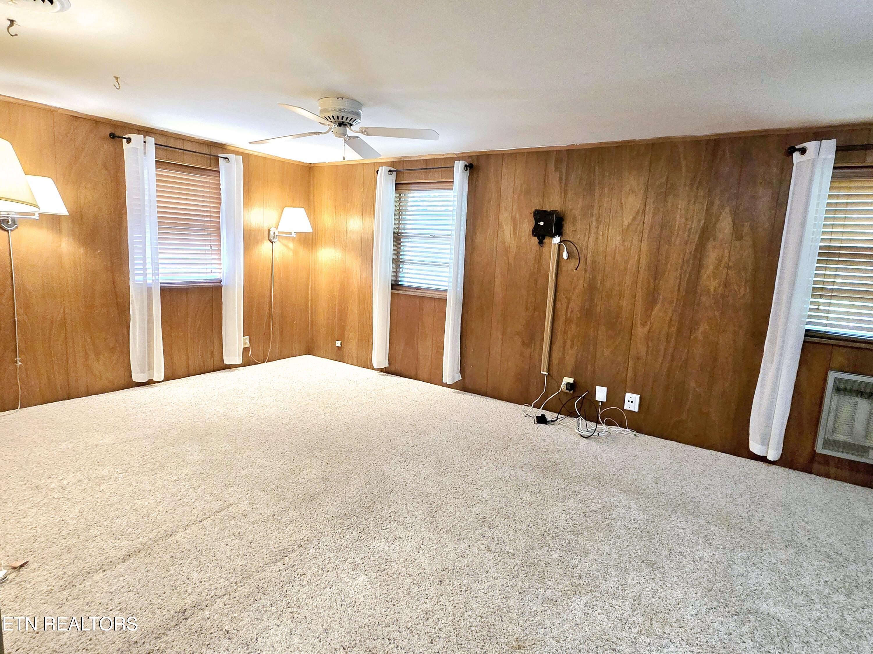 1138 Park Hill Circle Knoxville TN 37909