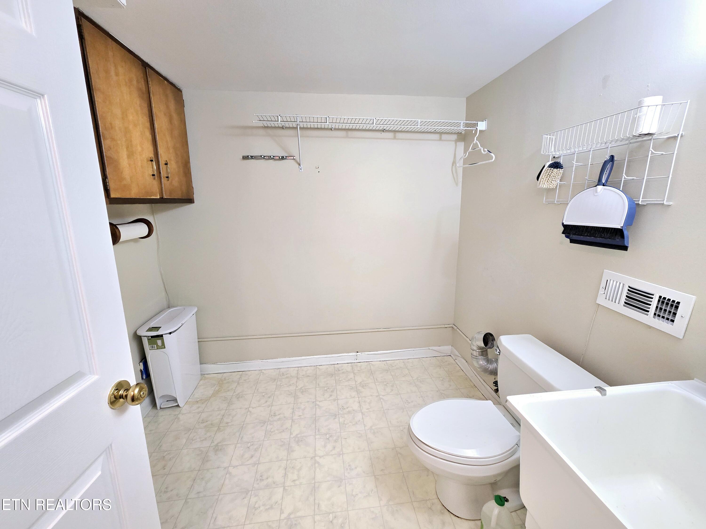 1138 Park Hill Circle Knoxville TN 37909