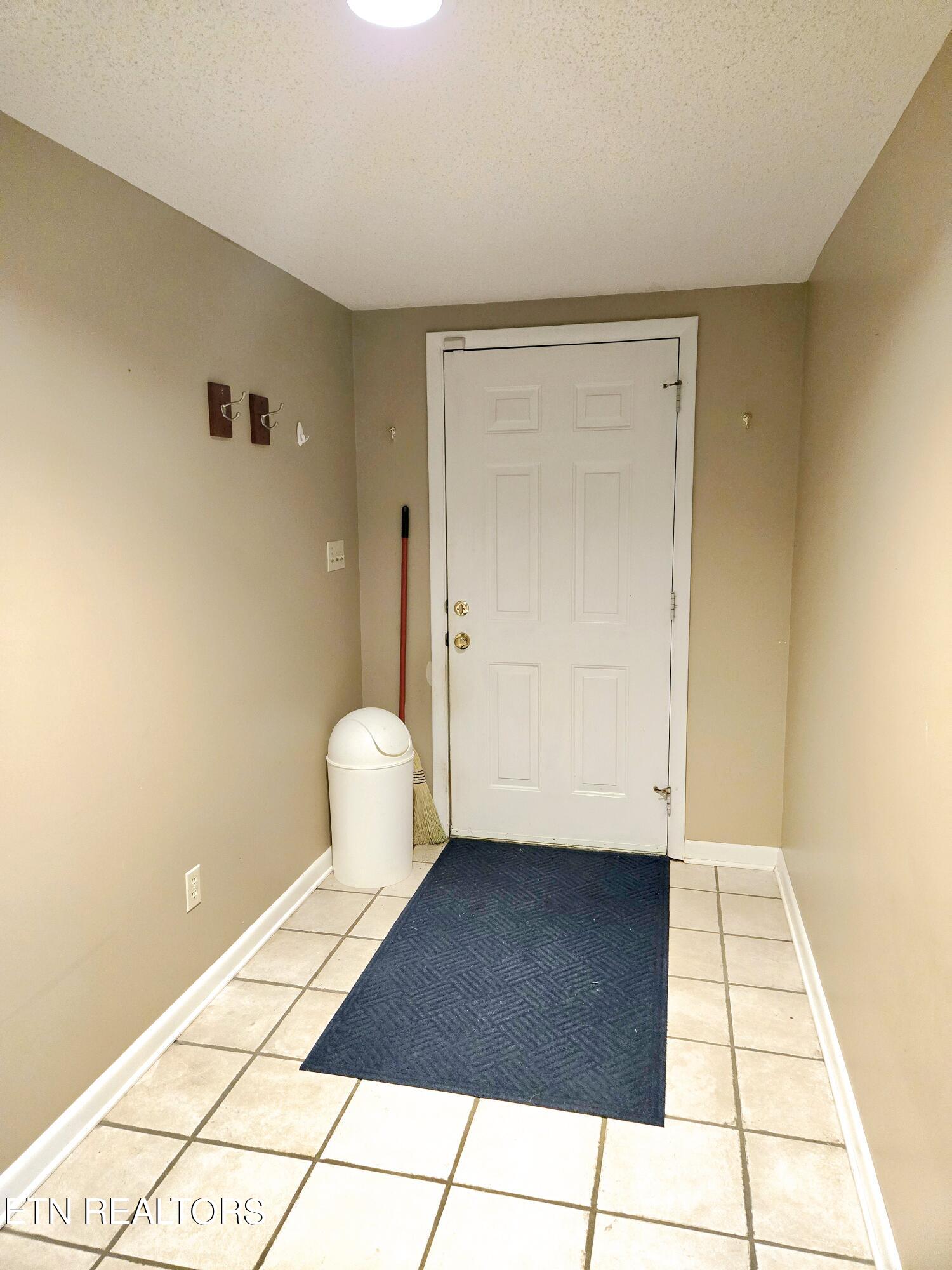 1138 Park Hill Circle Knoxville TN 37909