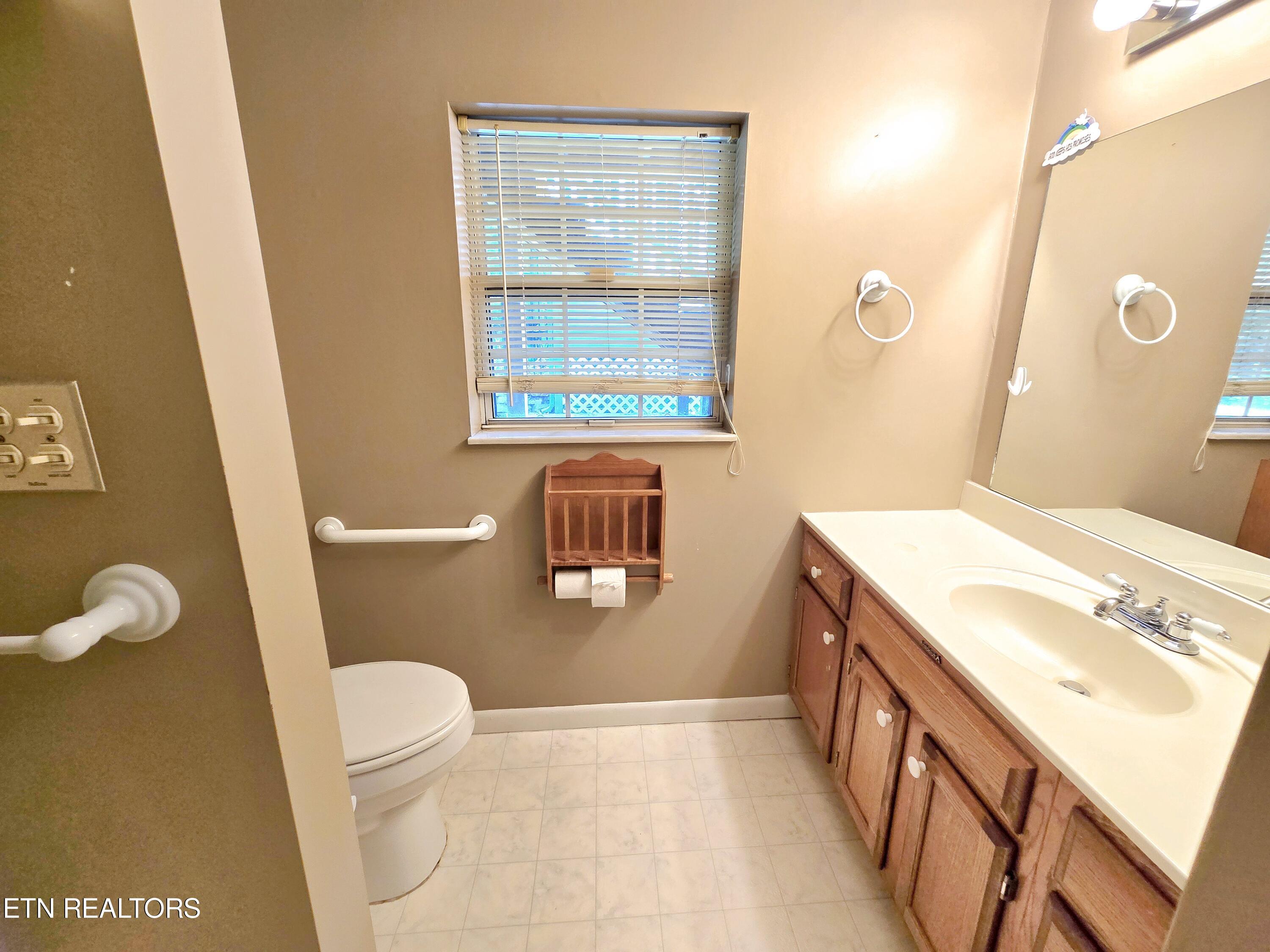 1138 Park Hill Circle Knoxville TN 37909