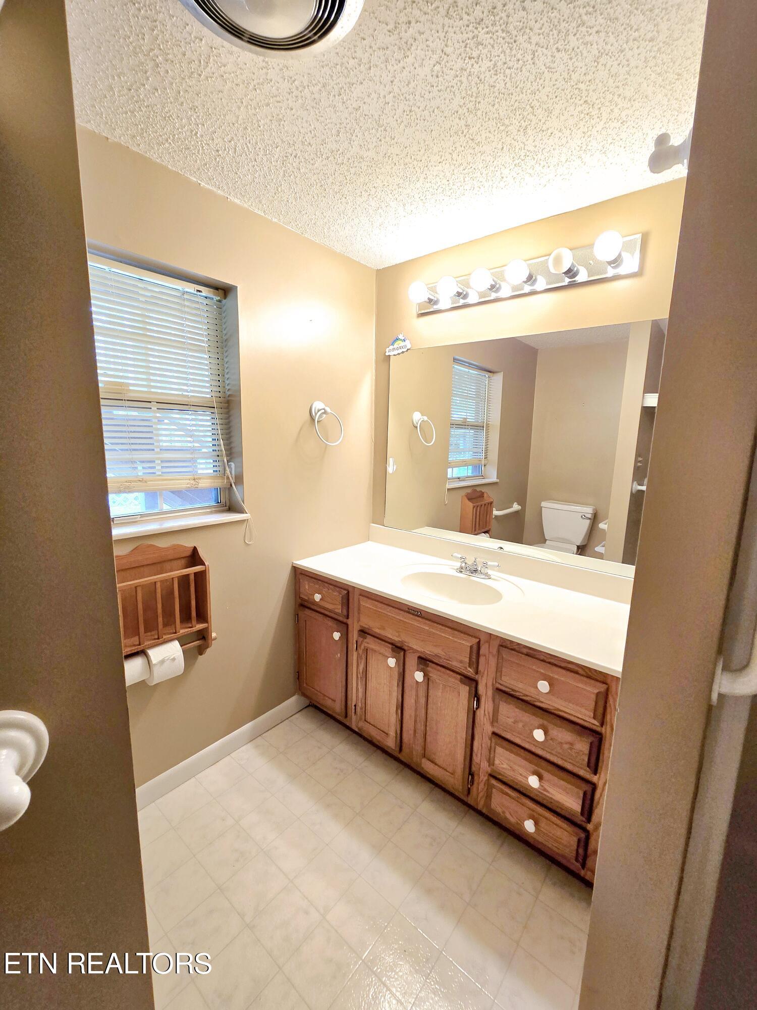 1138 Park Hill Circle Knoxville TN 37909