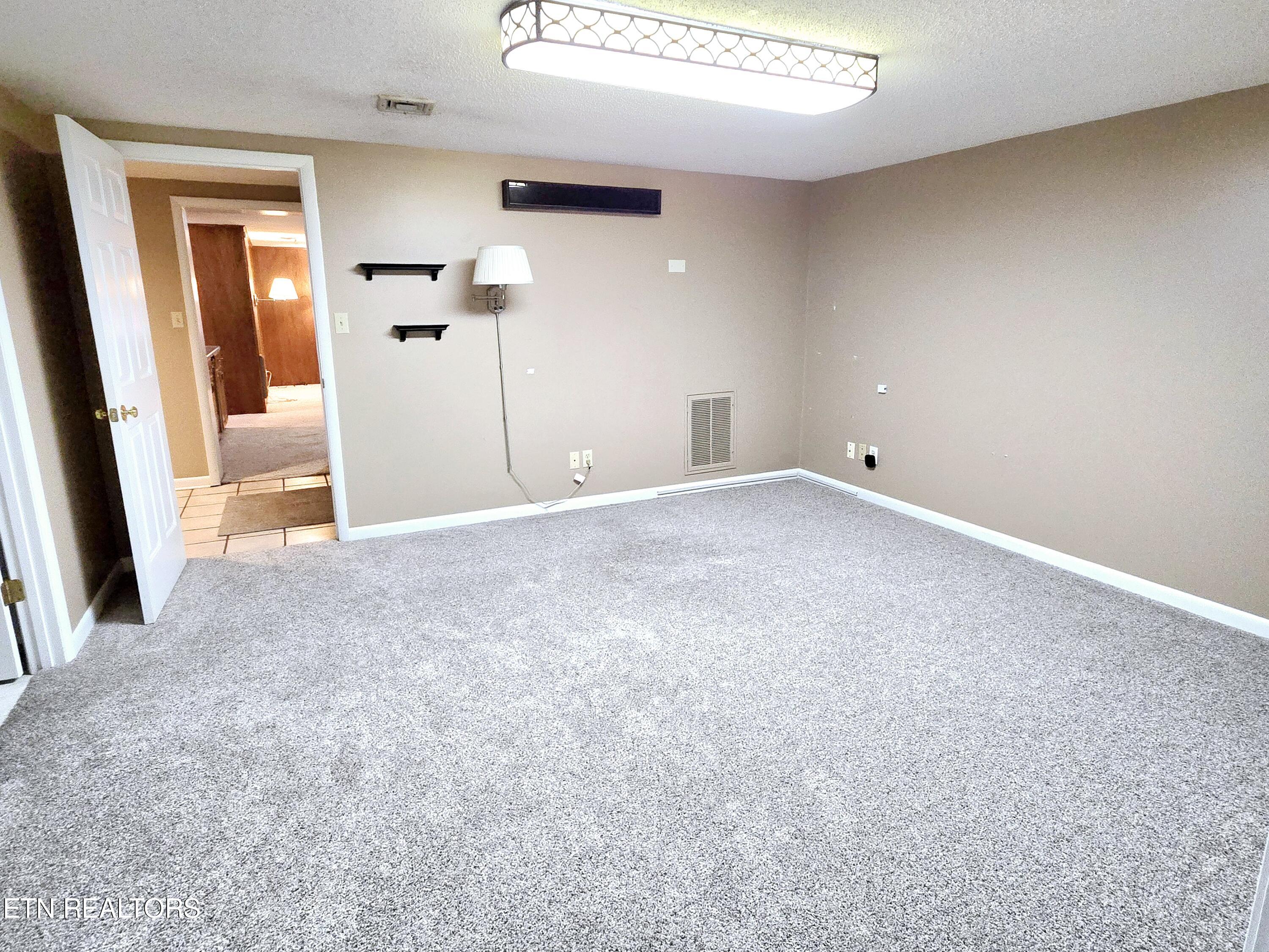 1138 Park Hill Circle Knoxville TN 37909