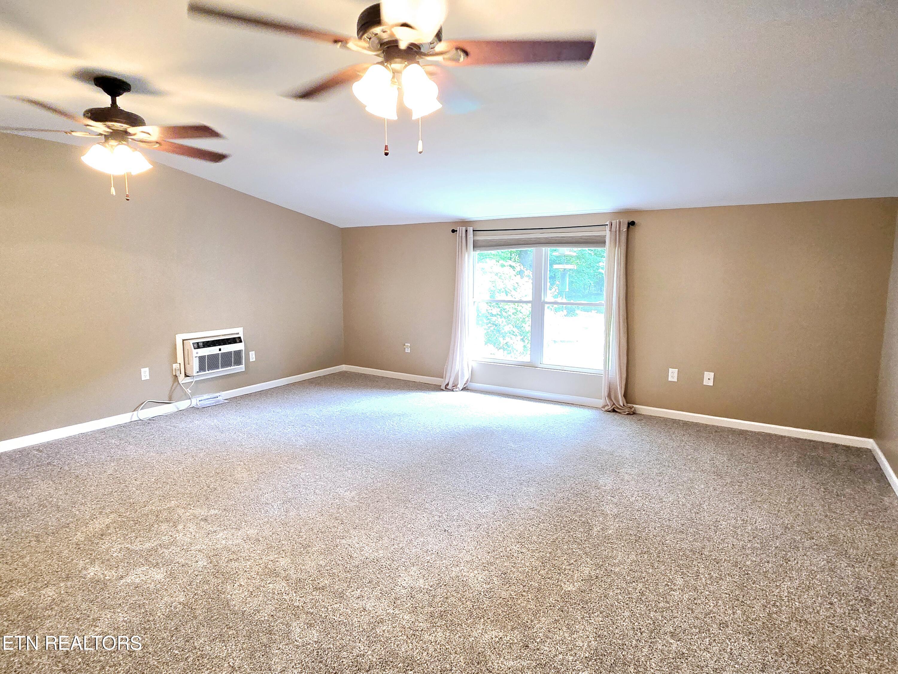 1138 Park Hill Circle Knoxville TN 37909